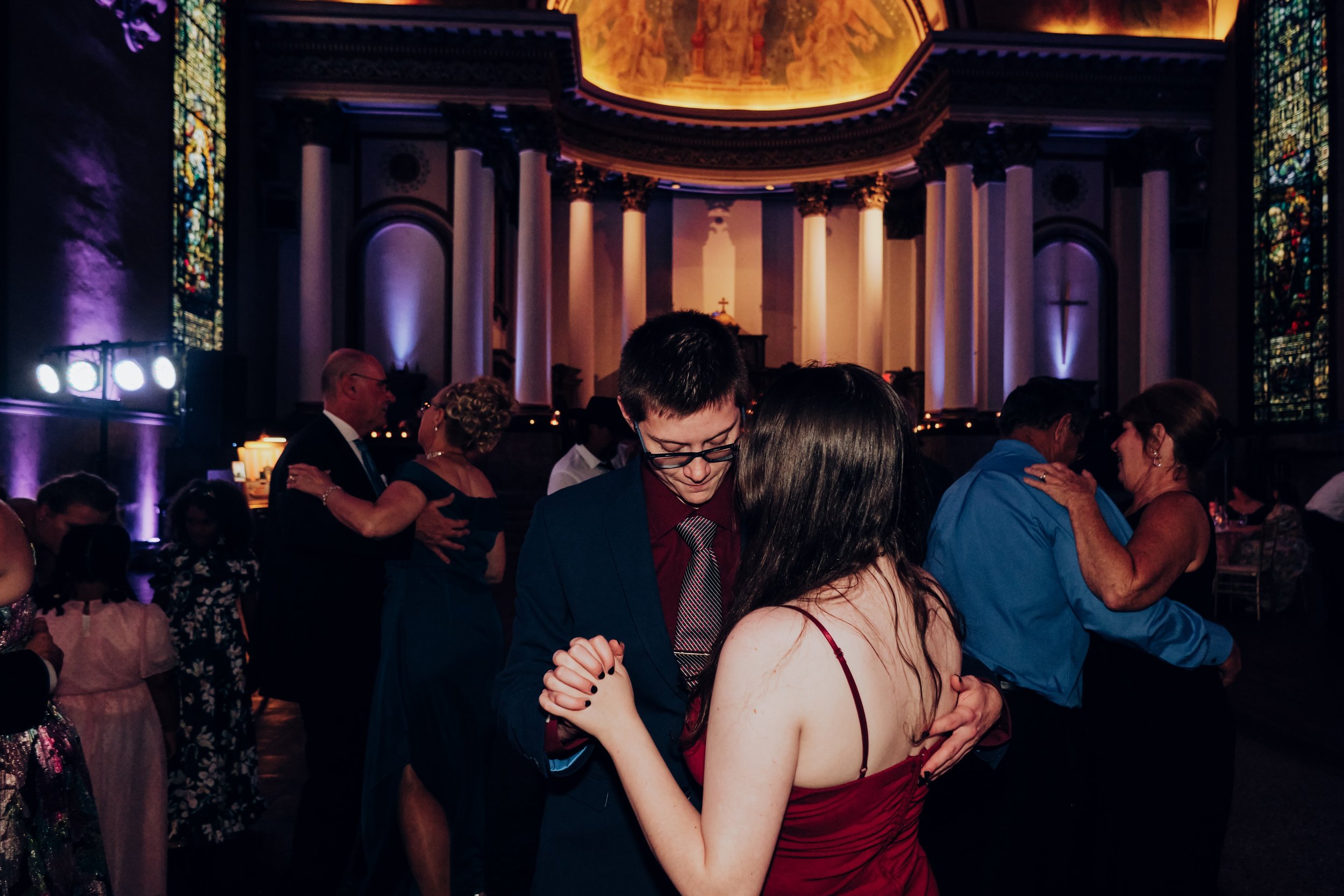 Gianluca + Madeline-650 (Custom).jpg