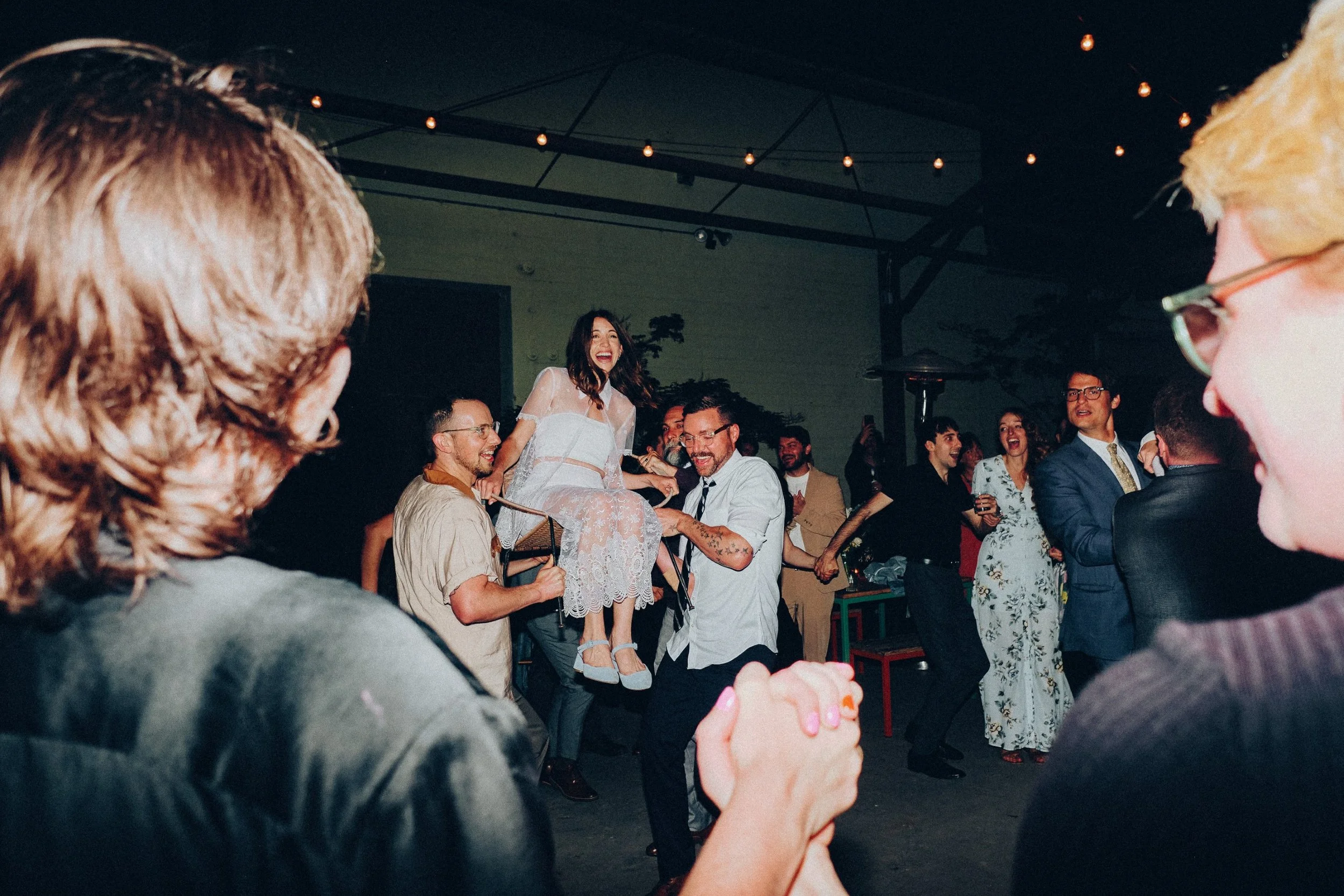 Hannah + Meagan 5536 (Squarespace).jpg