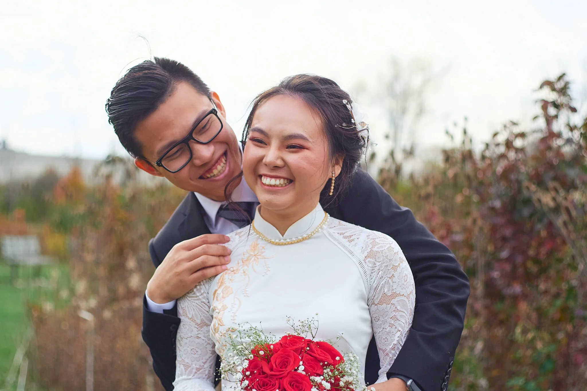 Danh And Linh Wedding 170.jpg