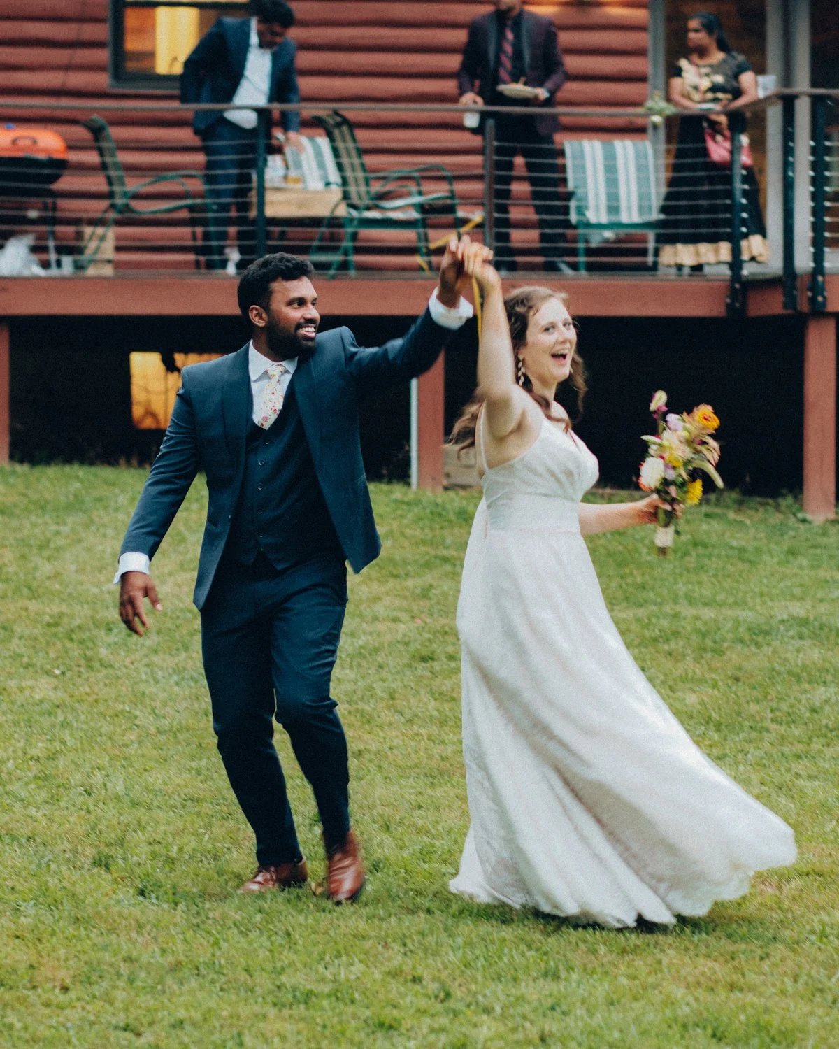 Julia x Prudhvi-2579.jpg