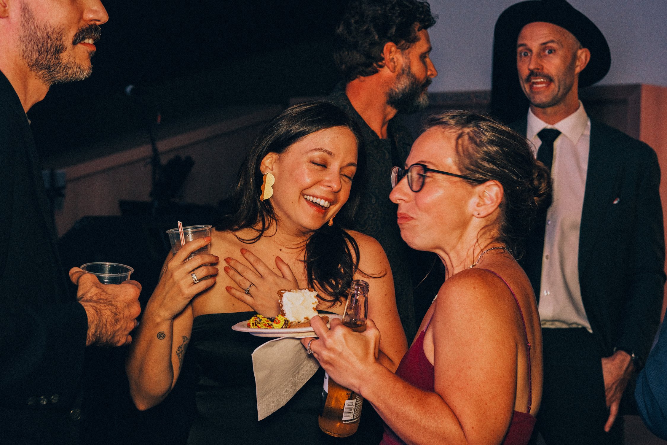 Emma x Sebastien-58520.jpg