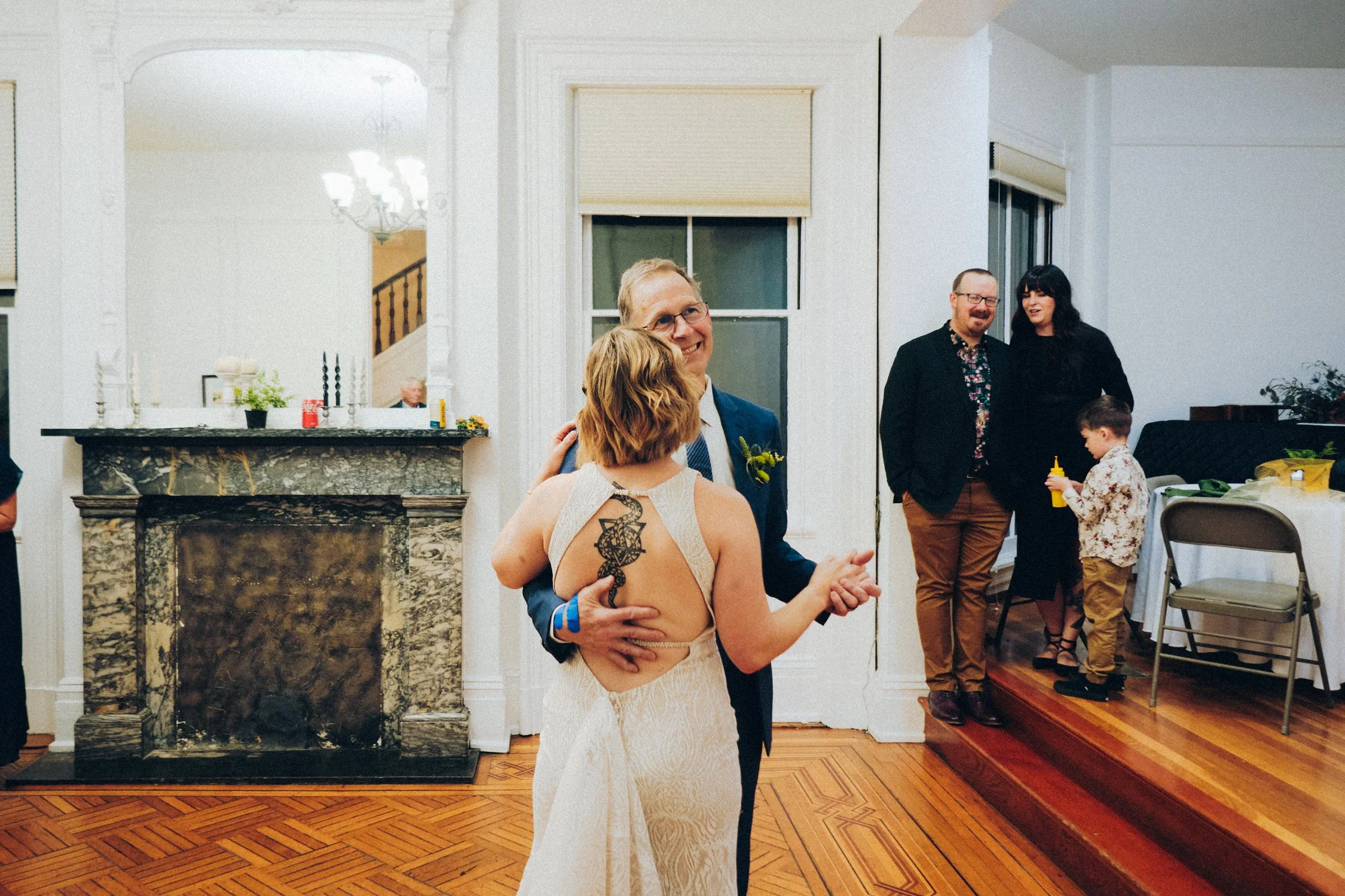 Taylor x Joe-9321.jpg