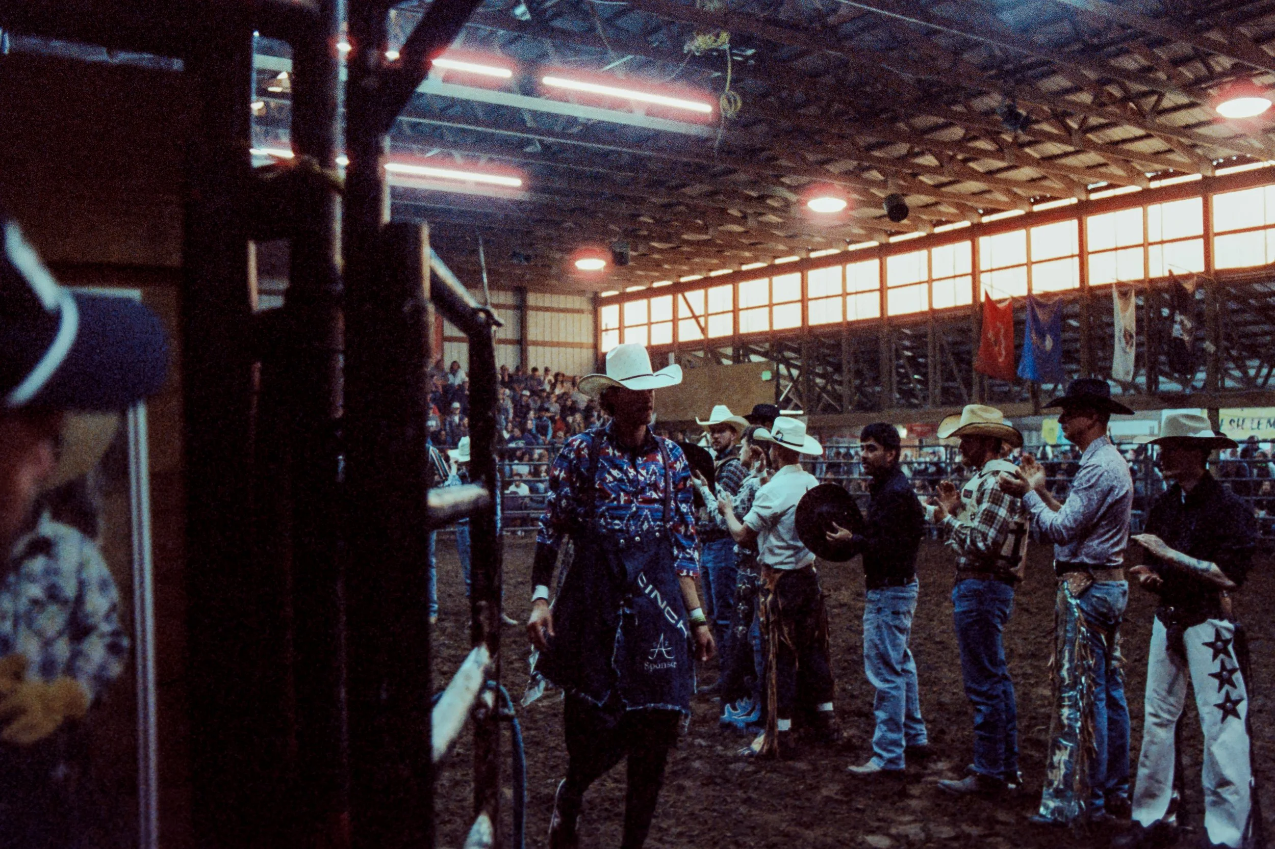 Rodeo II 800TAA028.jpg