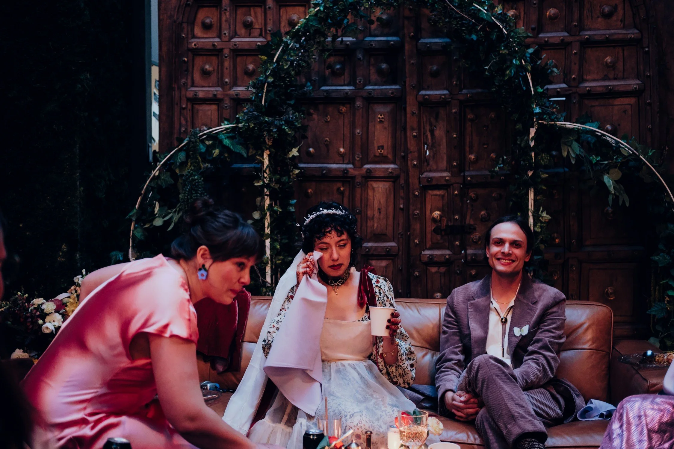 Anissa + Carson-142 (Custom).jpg
