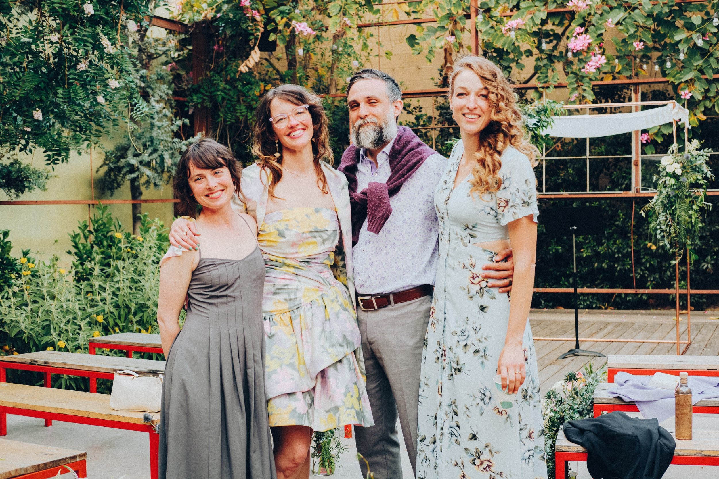 Hannah + Meagan 5057 (Squarespace).jpg
