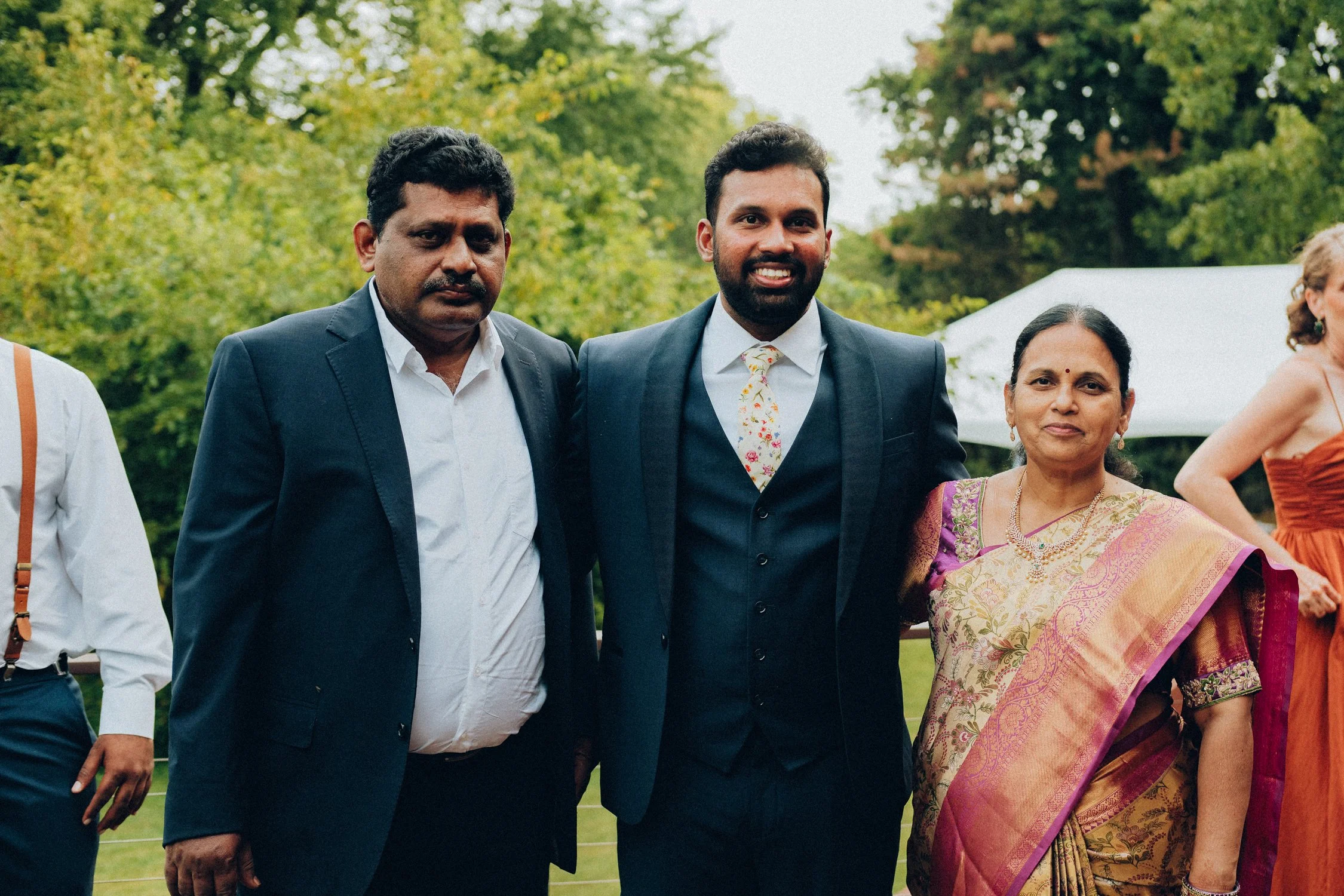 Julia x Prudhvi-50168.jpg