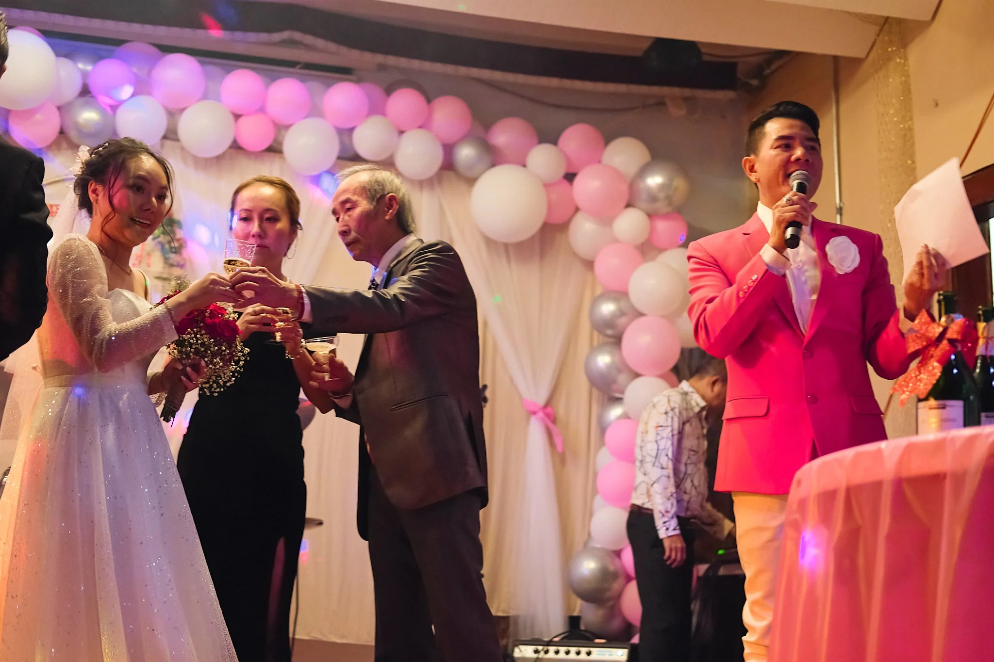 Danh And Linh Wedding 393.jpg