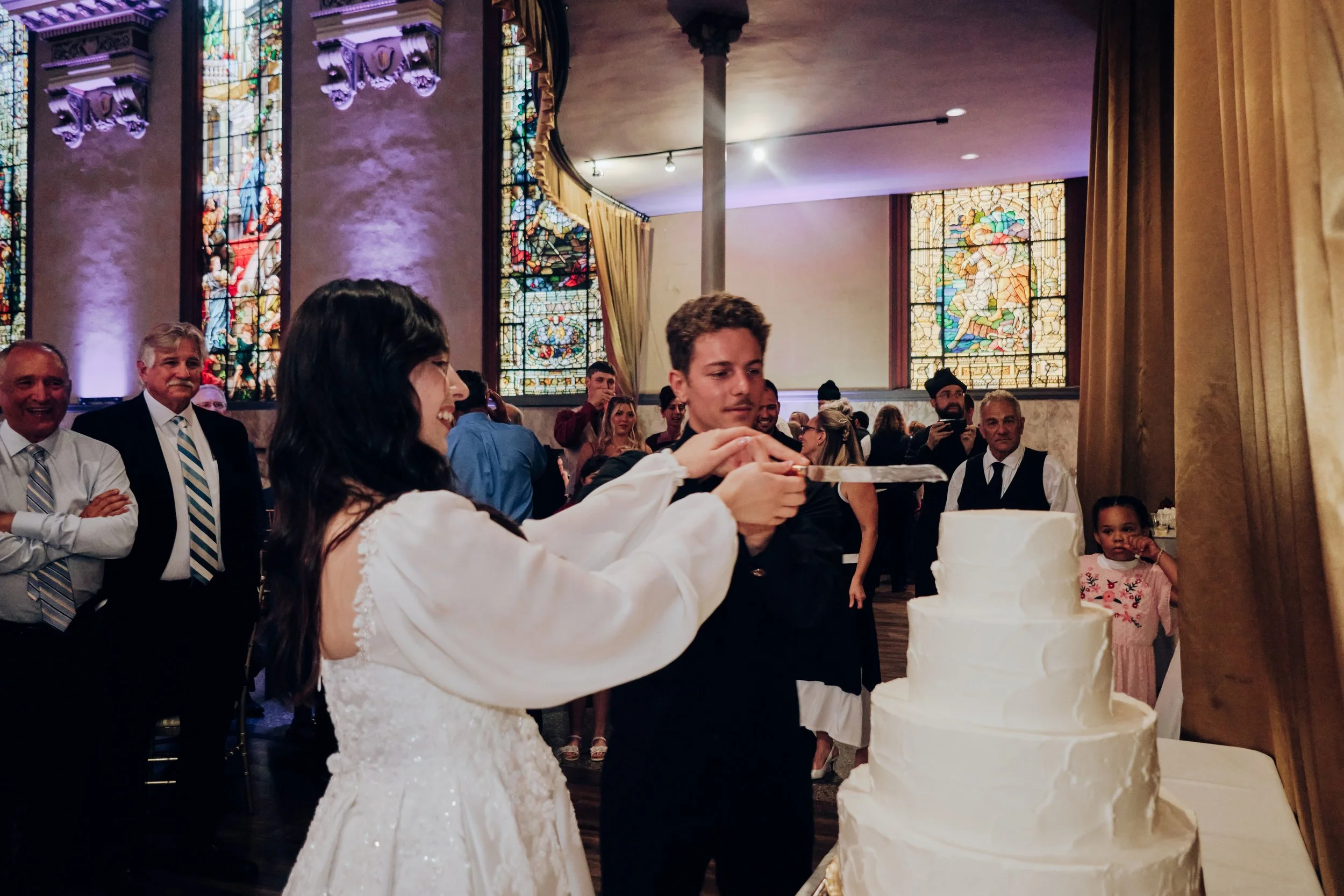 Gianluca + Madeline-588 (Custom).jpg