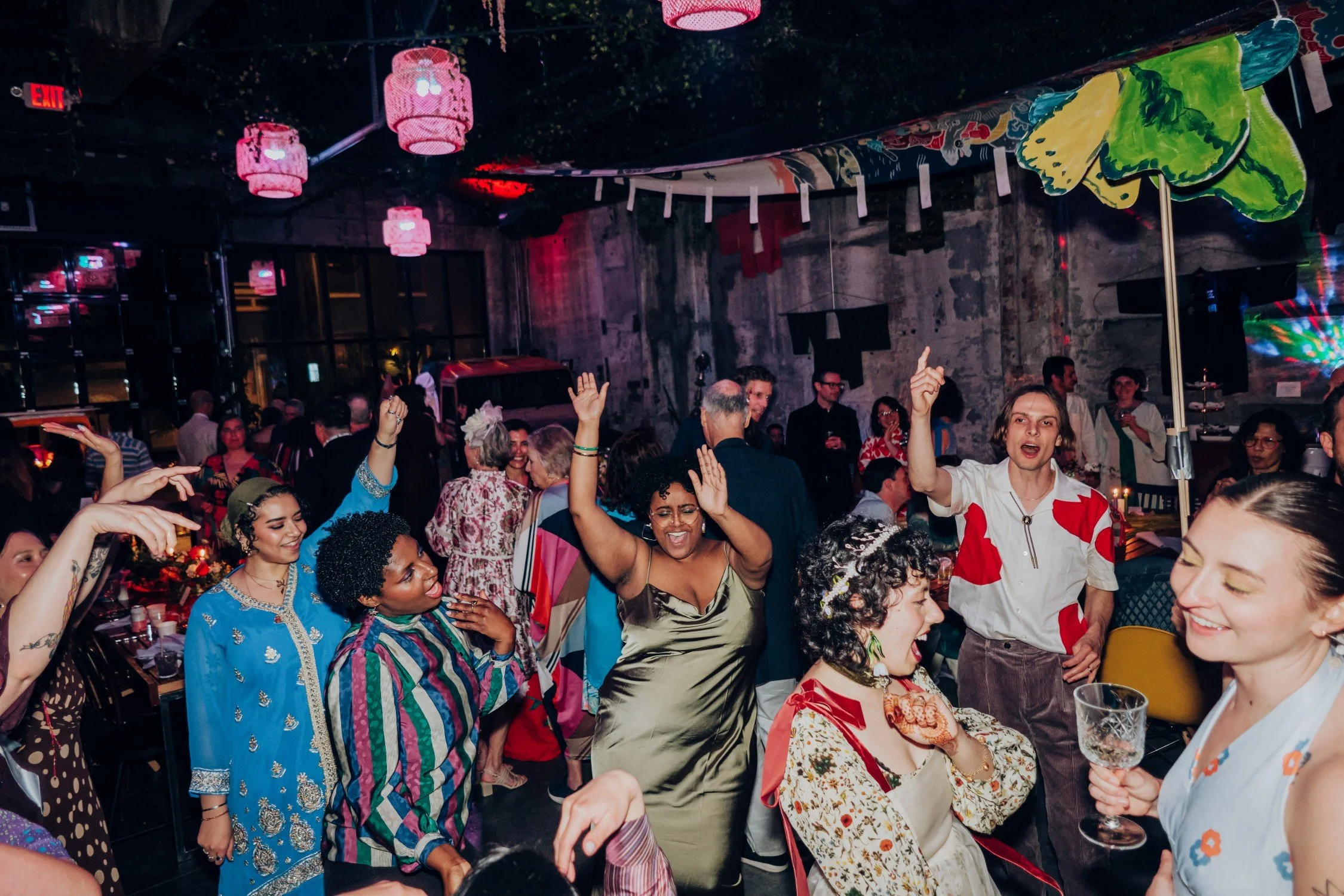 Anissa + Carson-321 (Custom).jpg