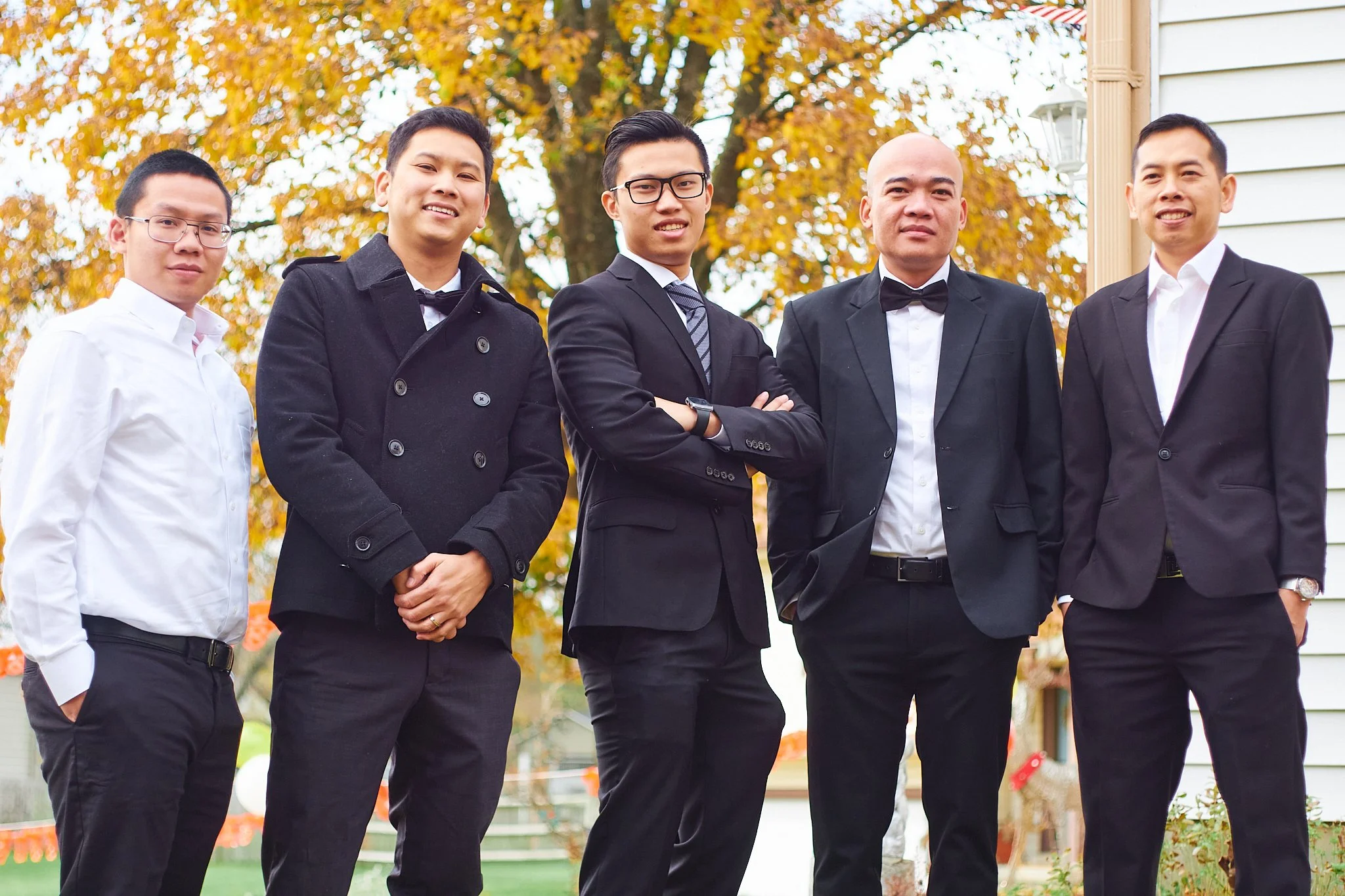 Danh And Linh Wedding 137.jpg