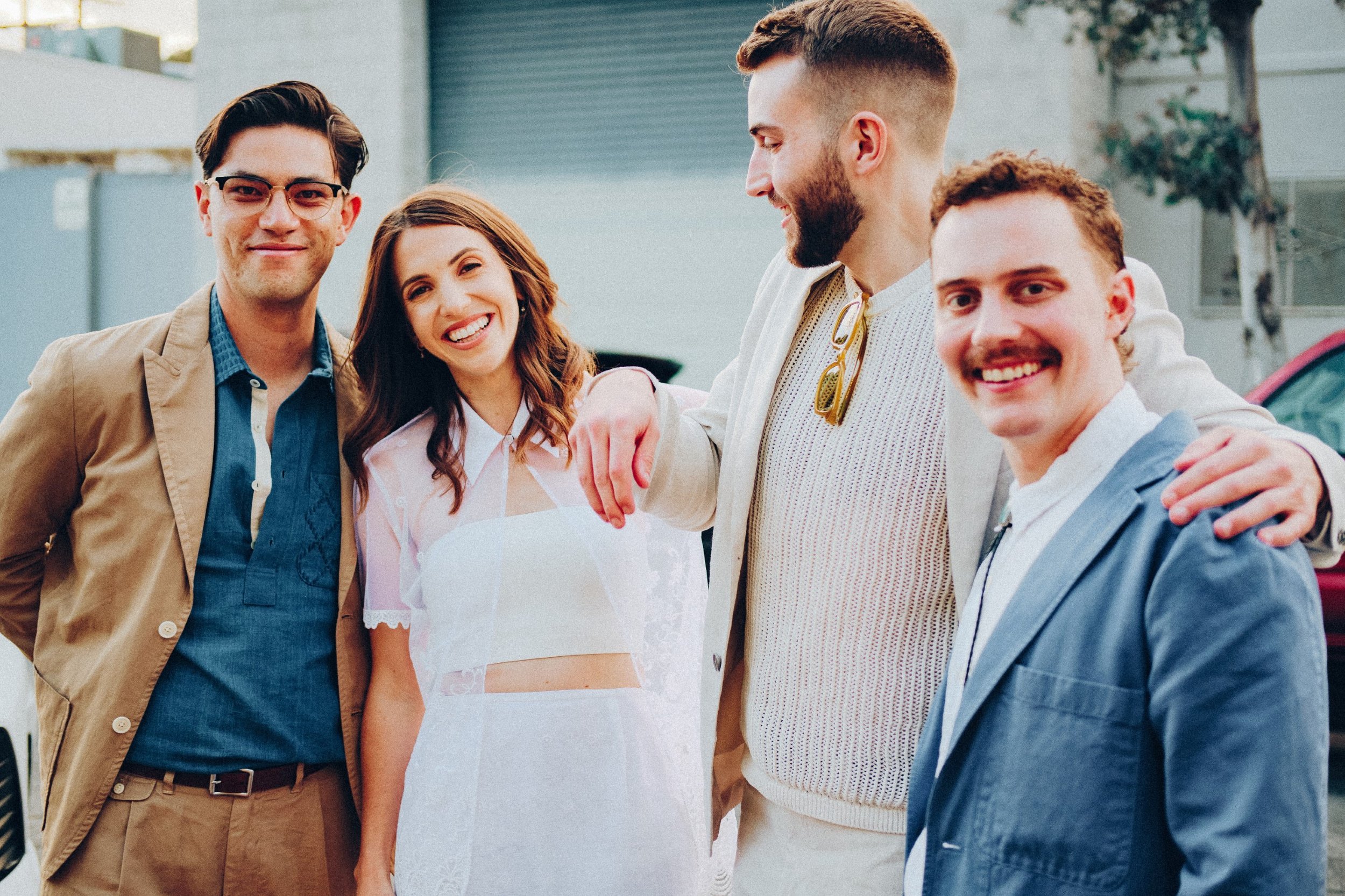 Hannah + Meagan 5045 (Squarespace).jpg