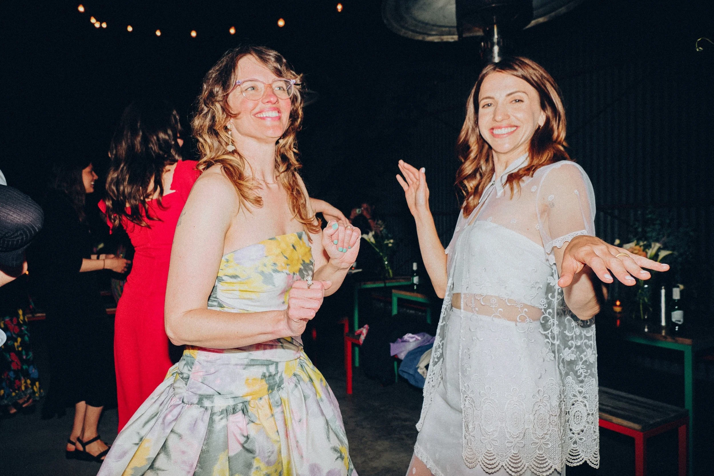 Hannah + Meagan 5560 (Squarespace).jpg