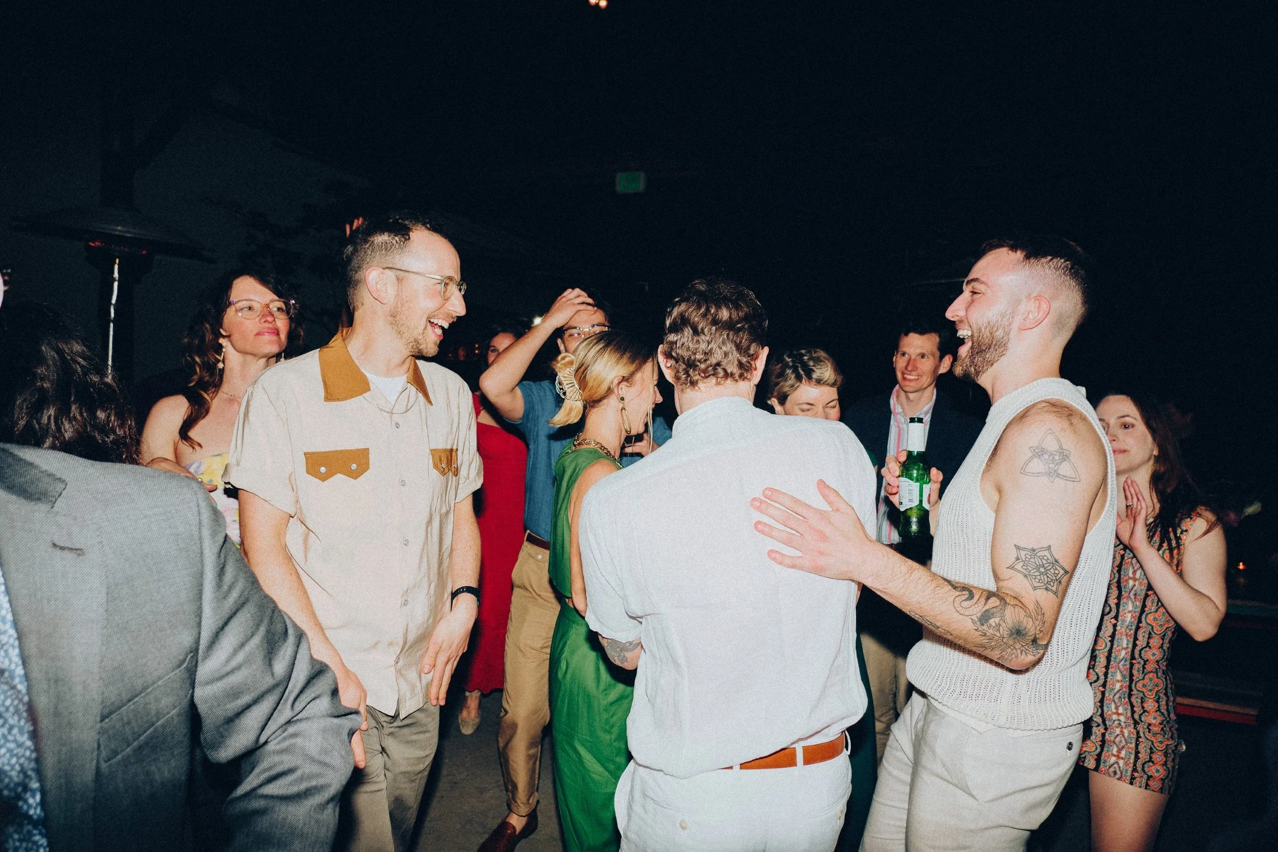 Hannah + Meagan 5444 (Squarespace).jpg