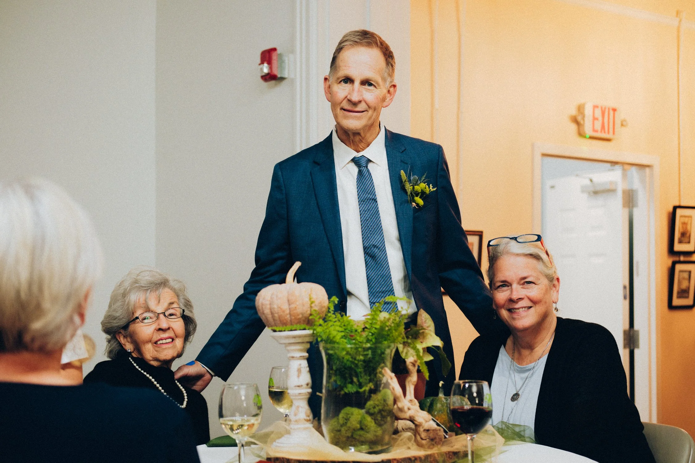 Taylor x Joe-59536.jpg