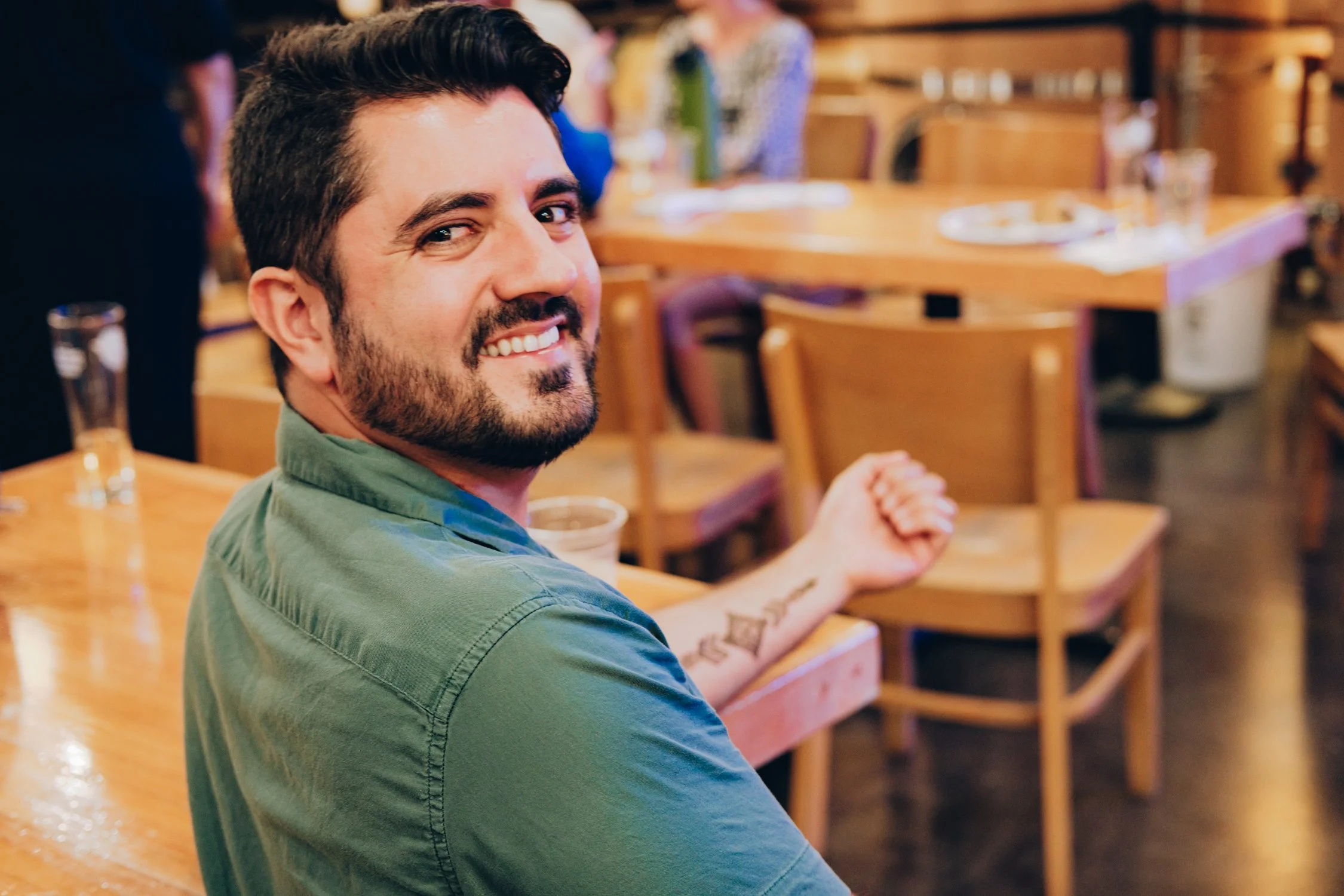 Julia x Prudhvi-57979.jpg