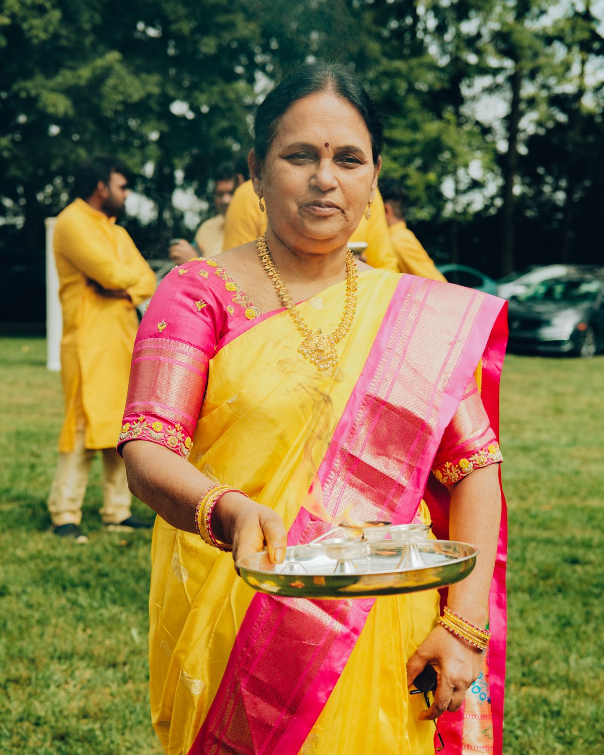 Julia x Prudhvi-56682.jpg