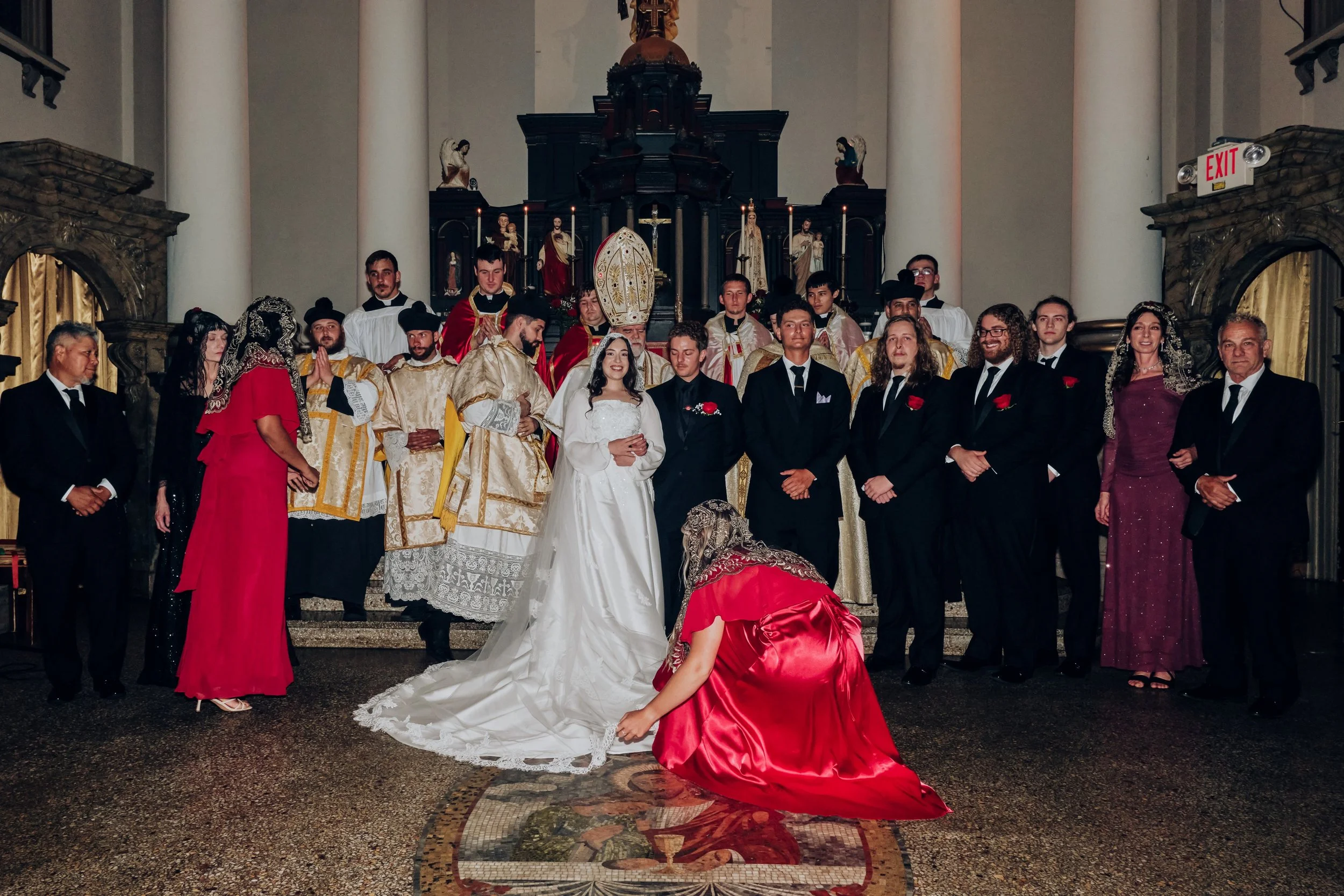 Gianluca + Madeline-258 (Custom).jpg