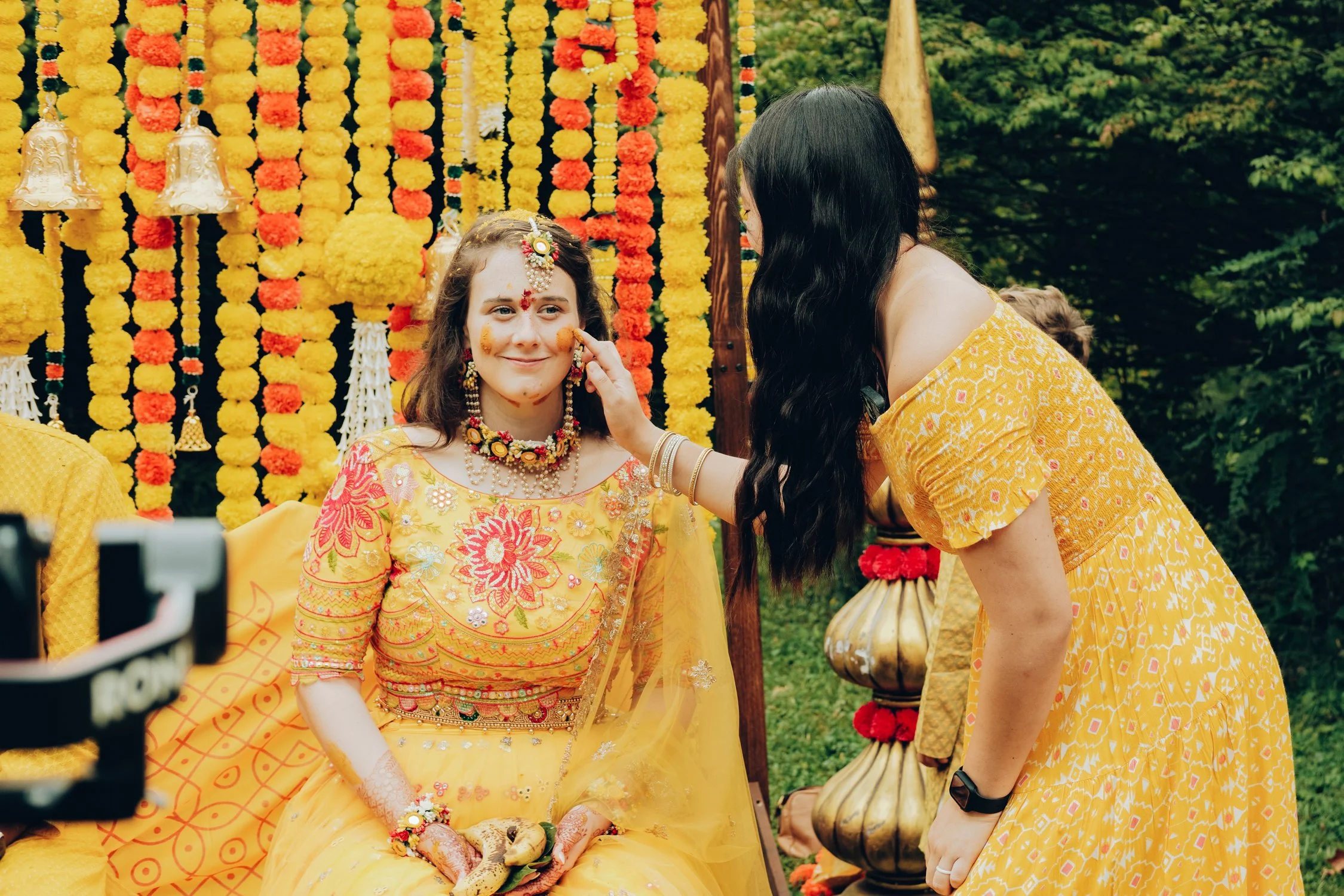 Julia x Prudhvi-56180.jpg