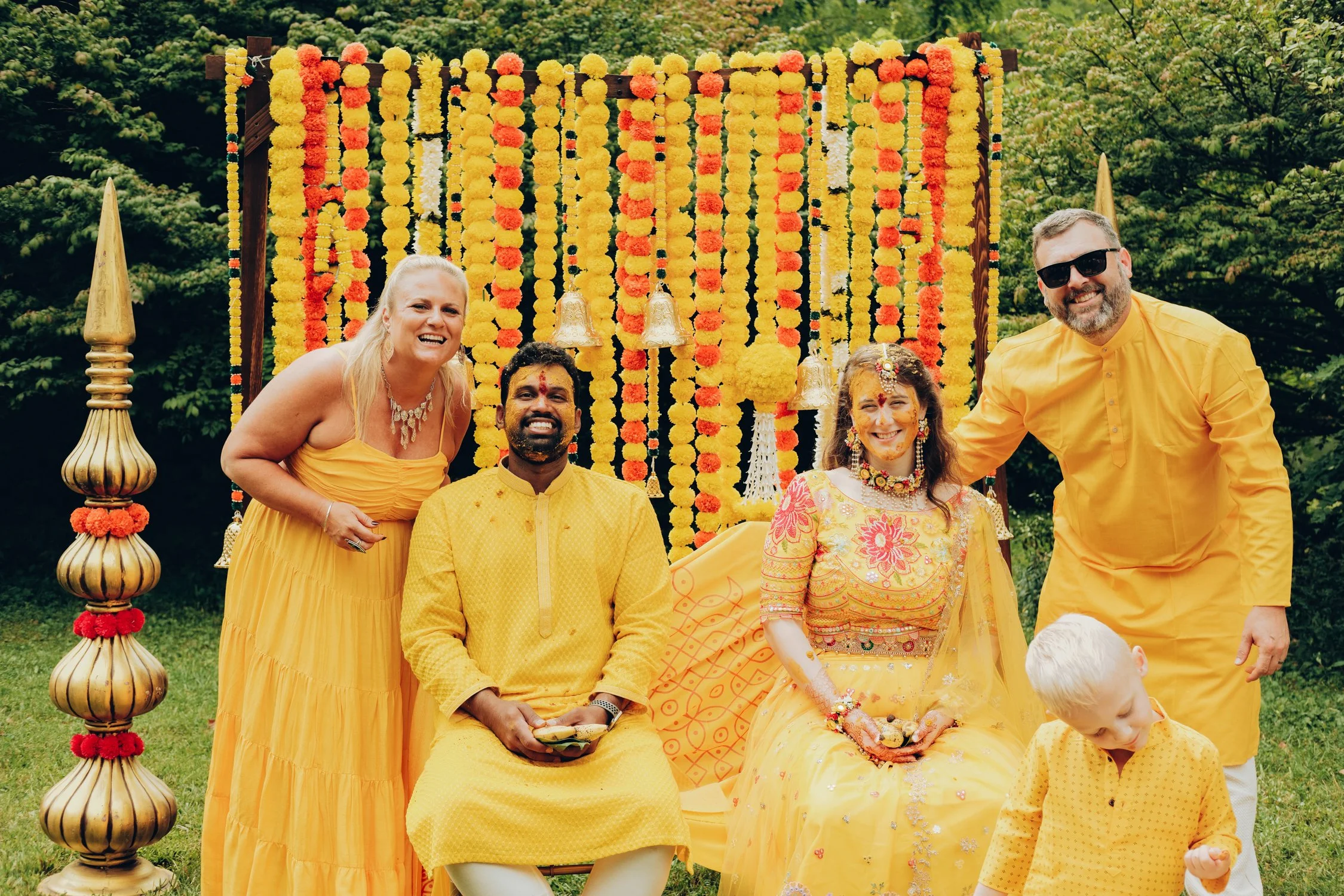 Julia x Prudhvi-56382.jpg