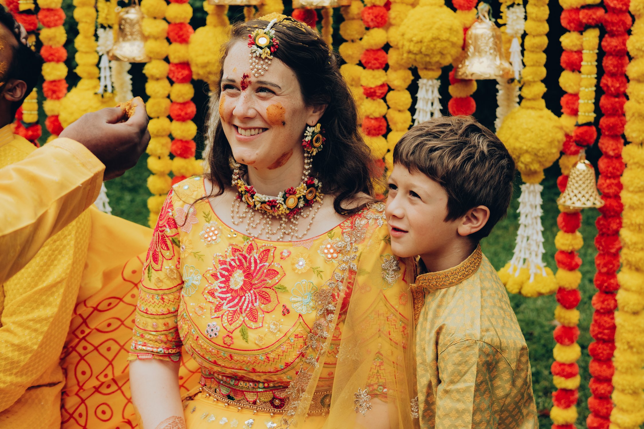 Julia x Prudhvi-56195.jpg