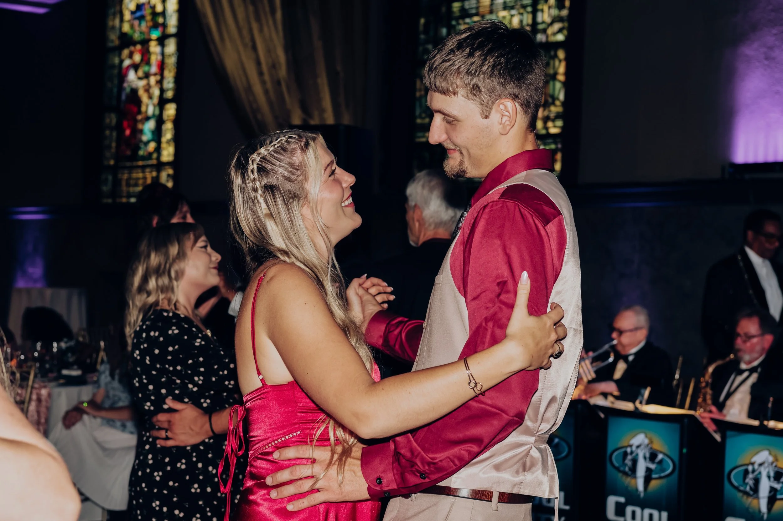 Gianluca + Madeline-530 (Custom).jpg