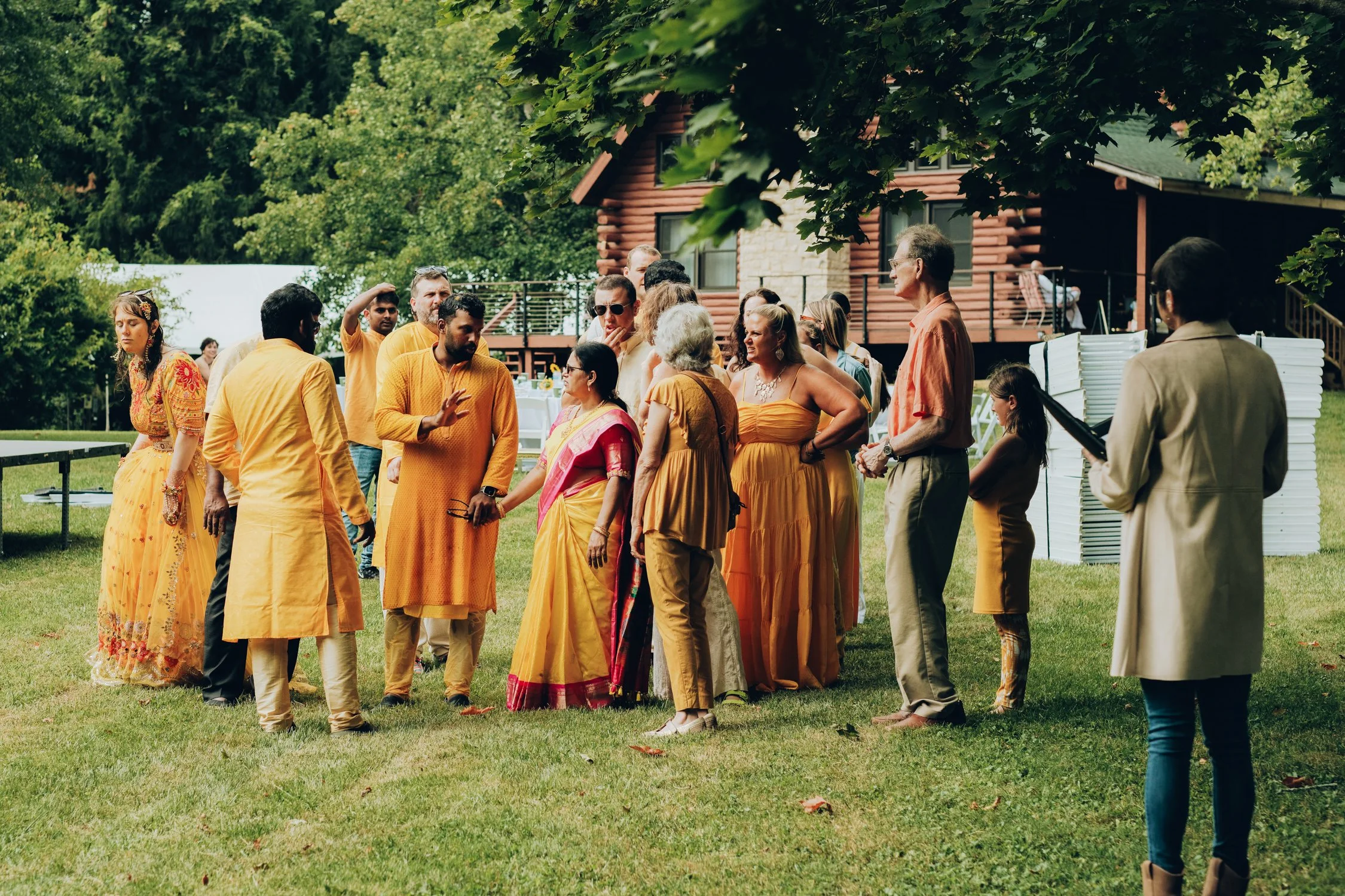 Julia x Prudhvi-57139.jpg