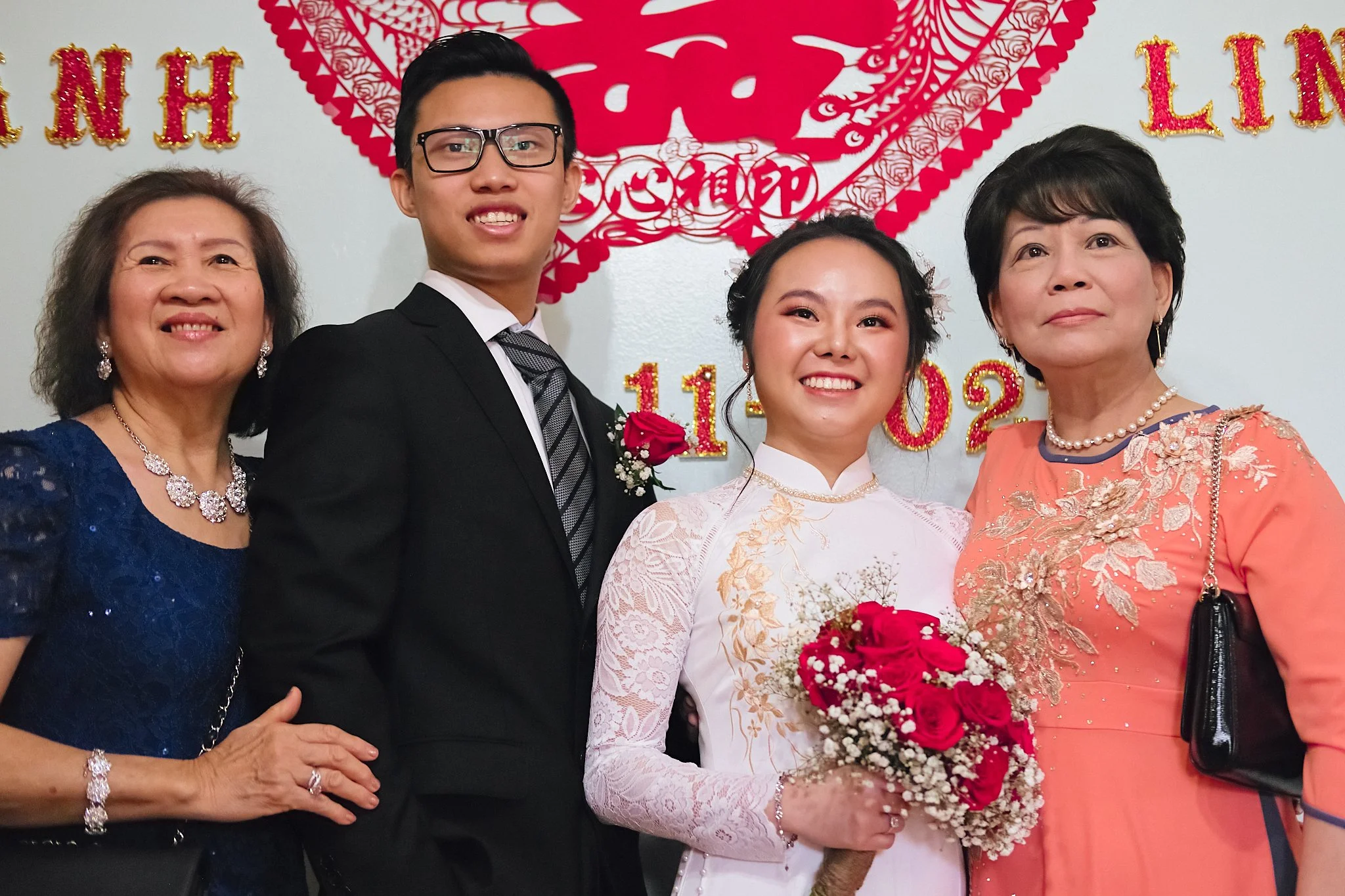Danh And Linh Wedding 092.jpg