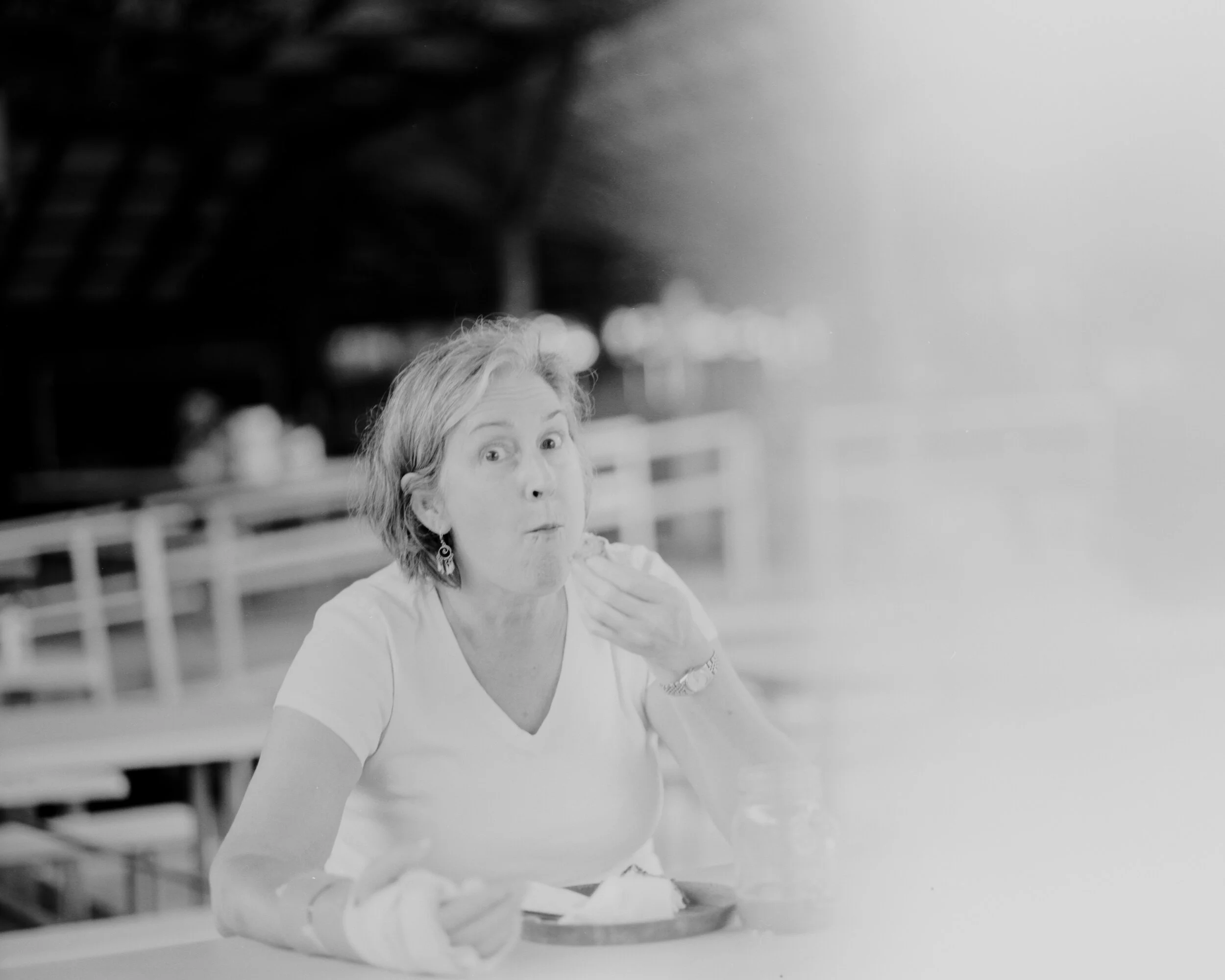 TMX7July6 (Custom).jpg