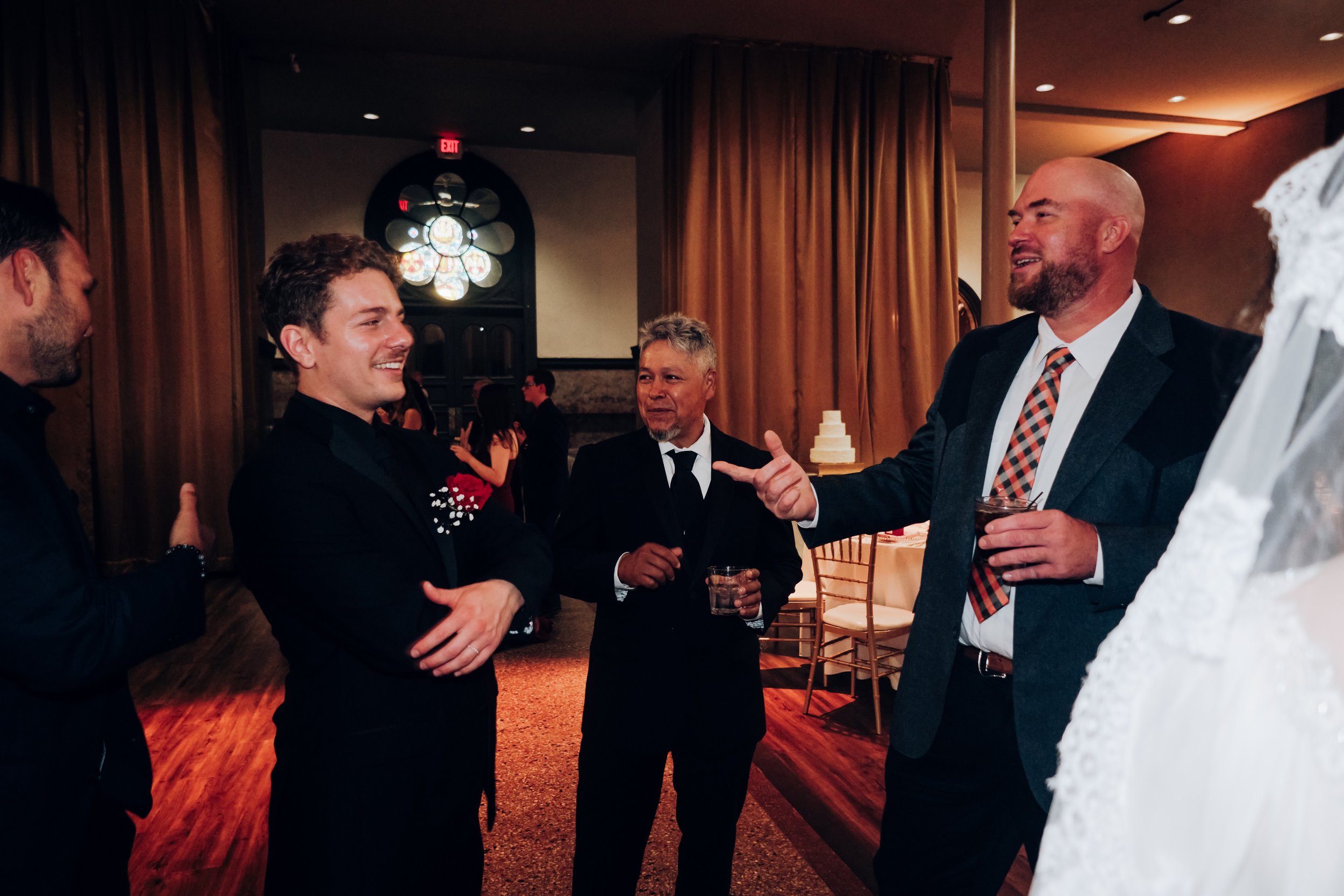 Gianluca + Madeline-334 (Custom).jpg