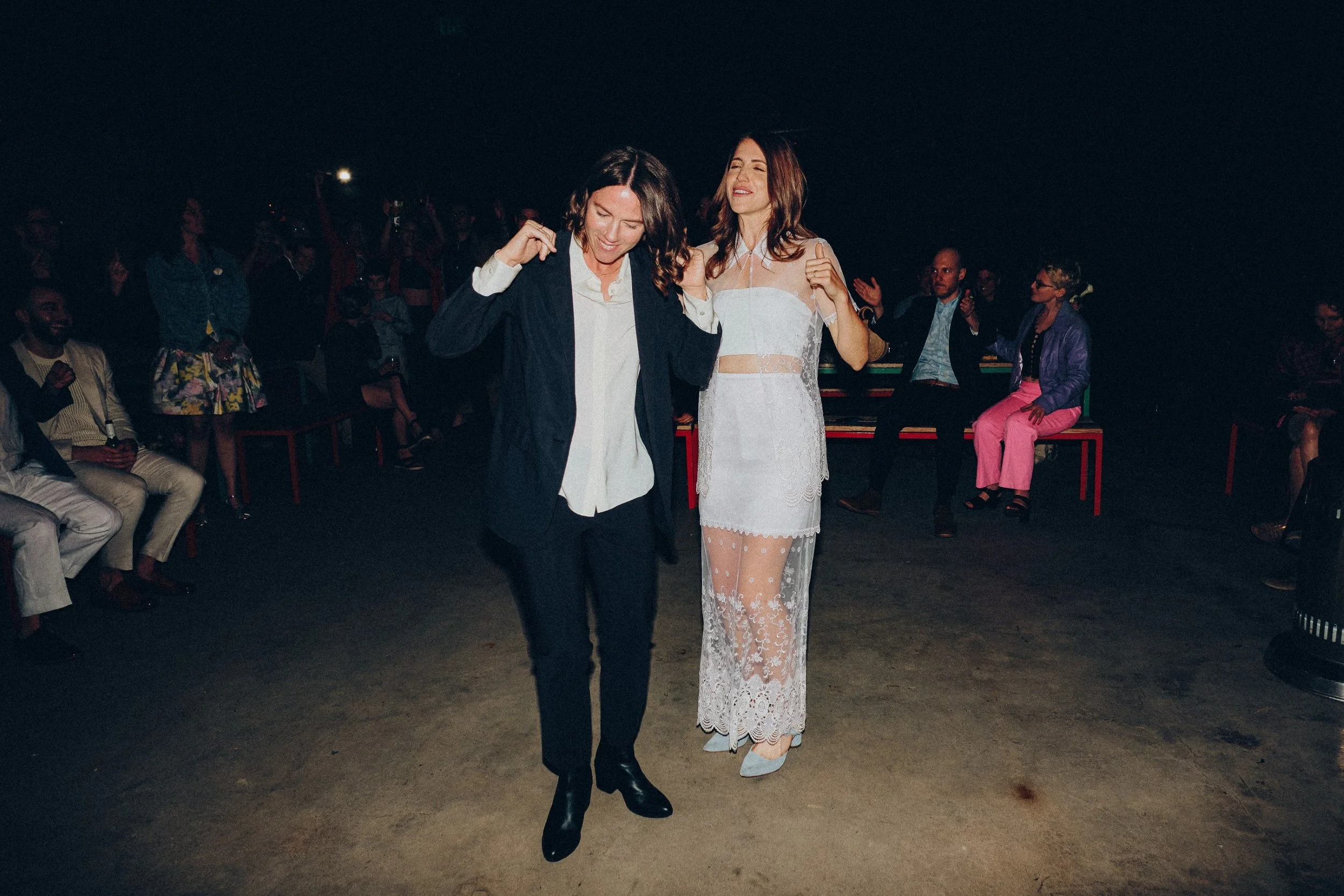 Hannah + Meagan 5393 (Squarespace).jpg