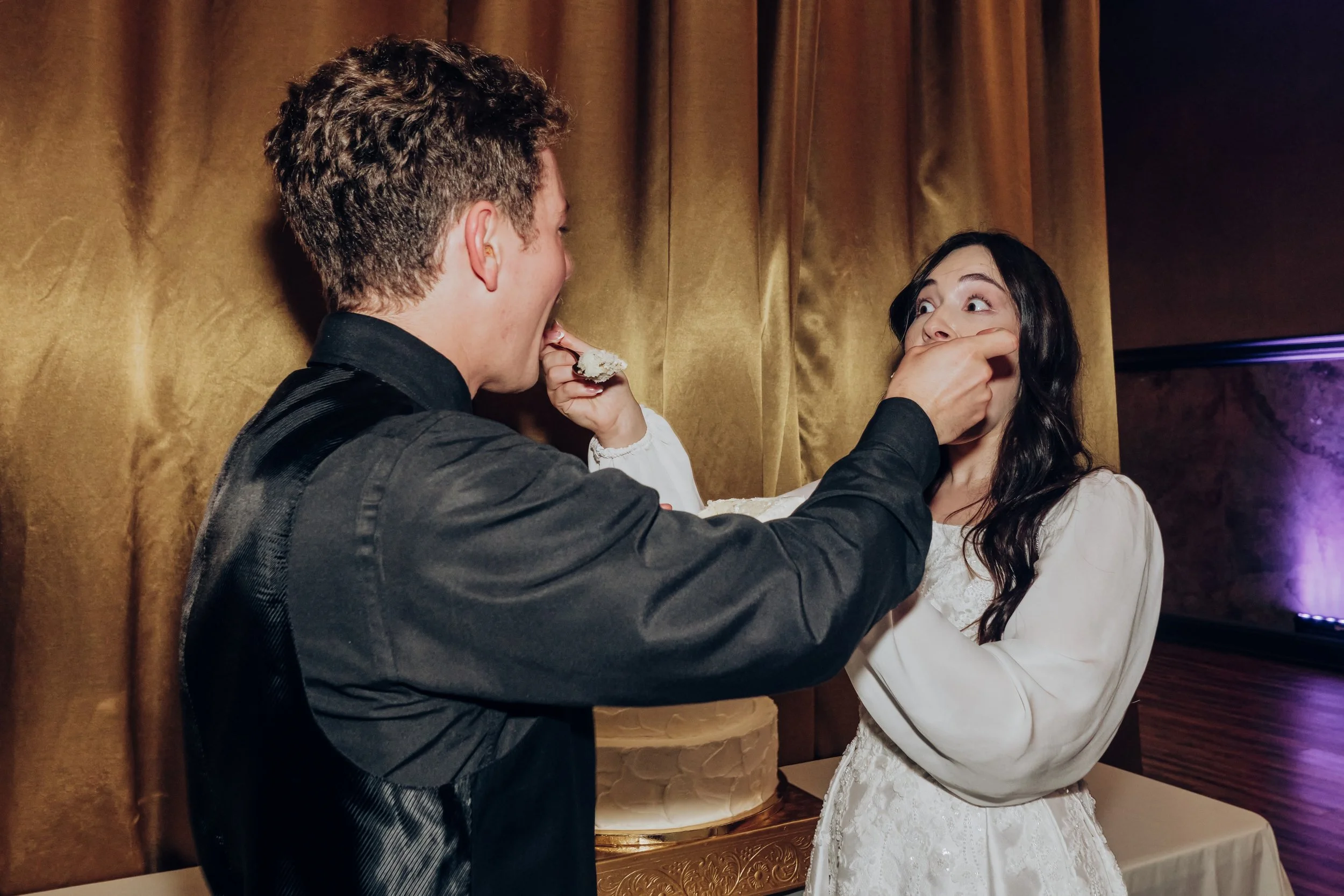 Gianluca + Madeline-606 (Custom).jpg