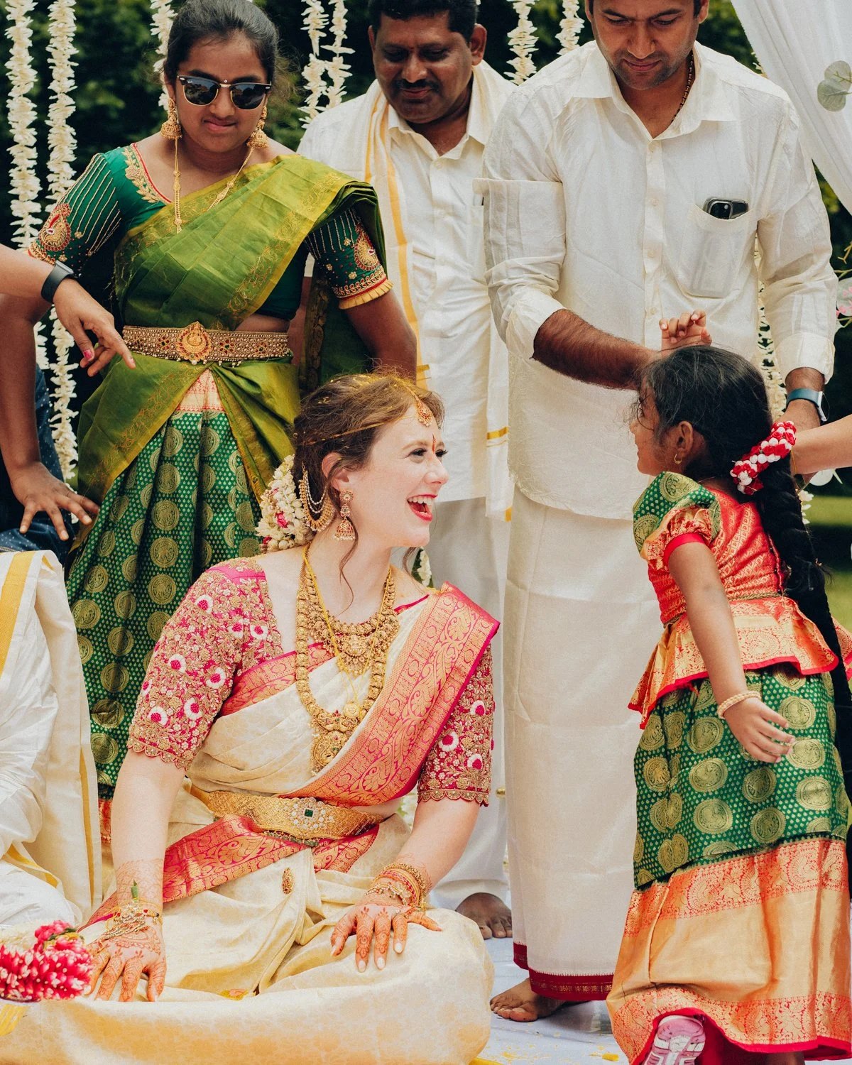 Julia x Prudhvi-1722.jpg