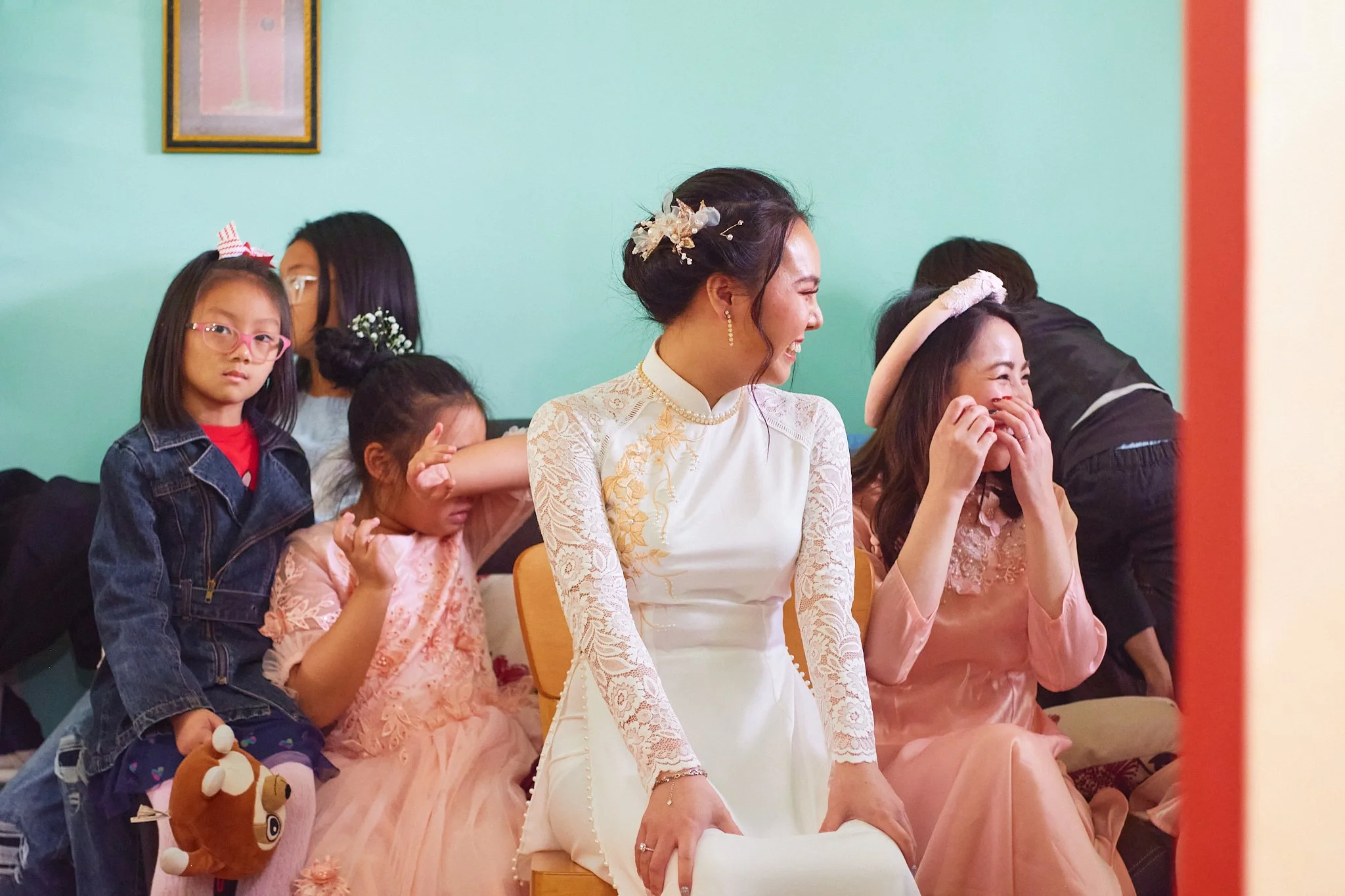 Danh And Linh Wedding 107.jpg