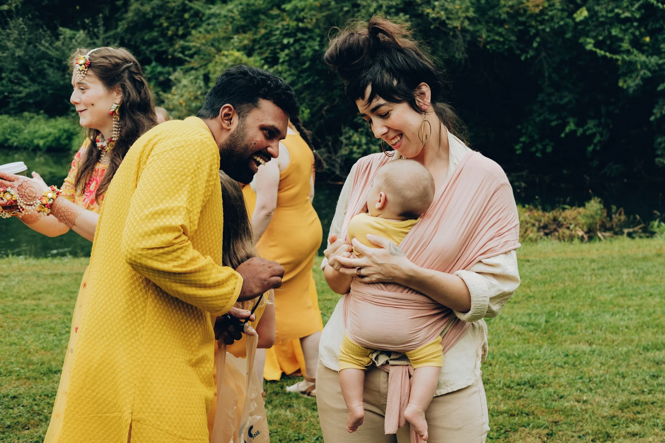 Julia x Prudhvi-55791.jpg