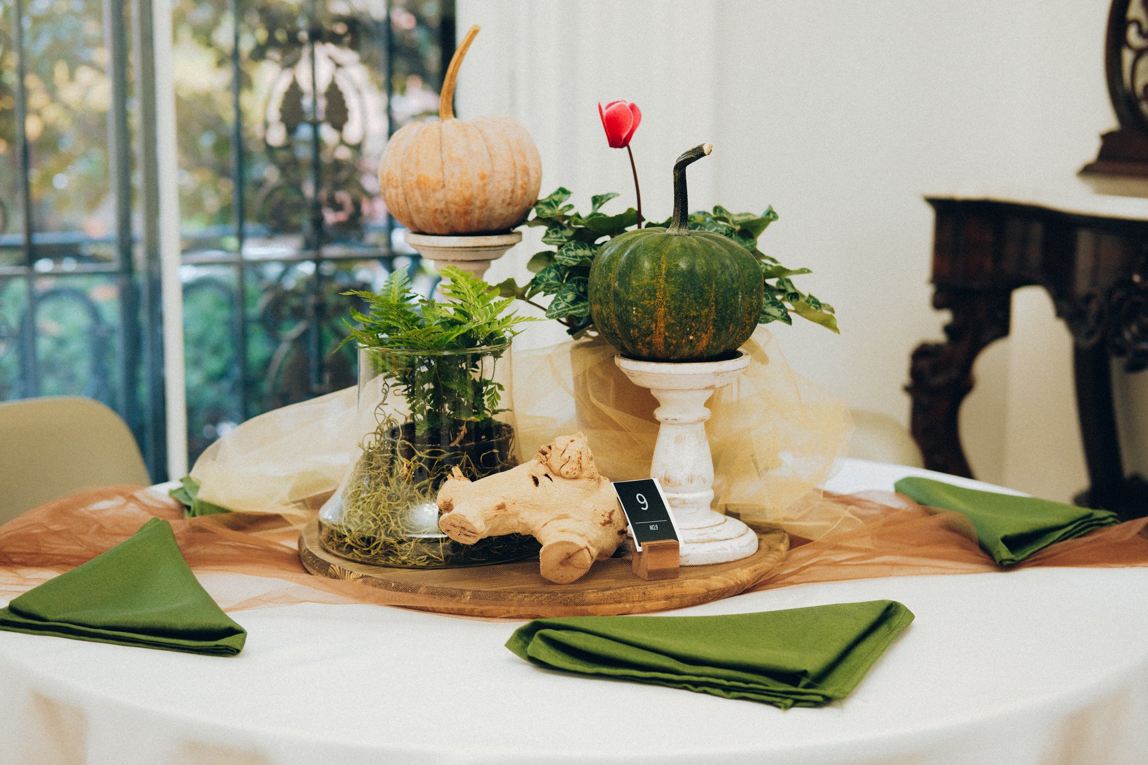 Taylor x Joe-59193.jpg