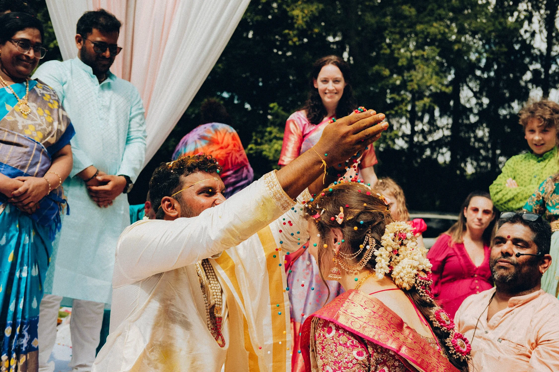 Julia x Prudhvi-8116.jpg