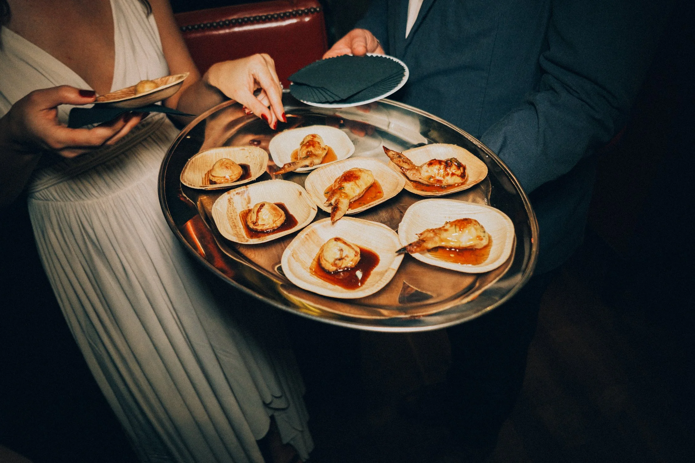 Emma x Sebastien-58334.jpg