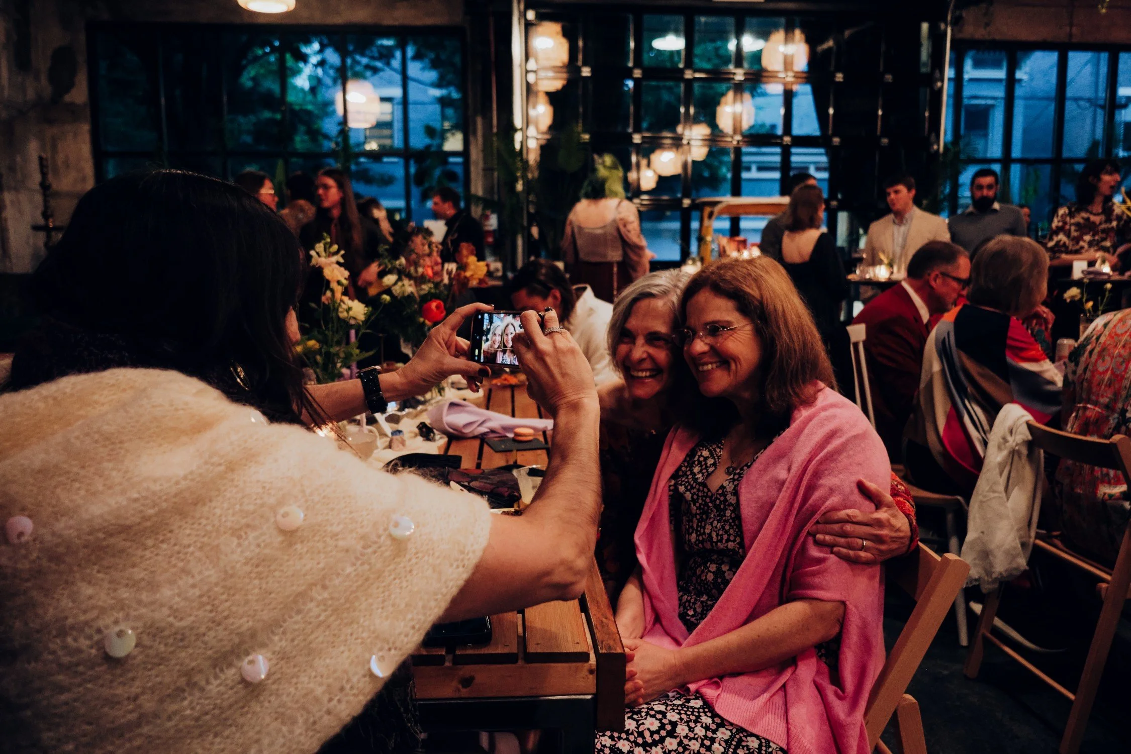 Anissa + Carson-183 (Custom).jpg
