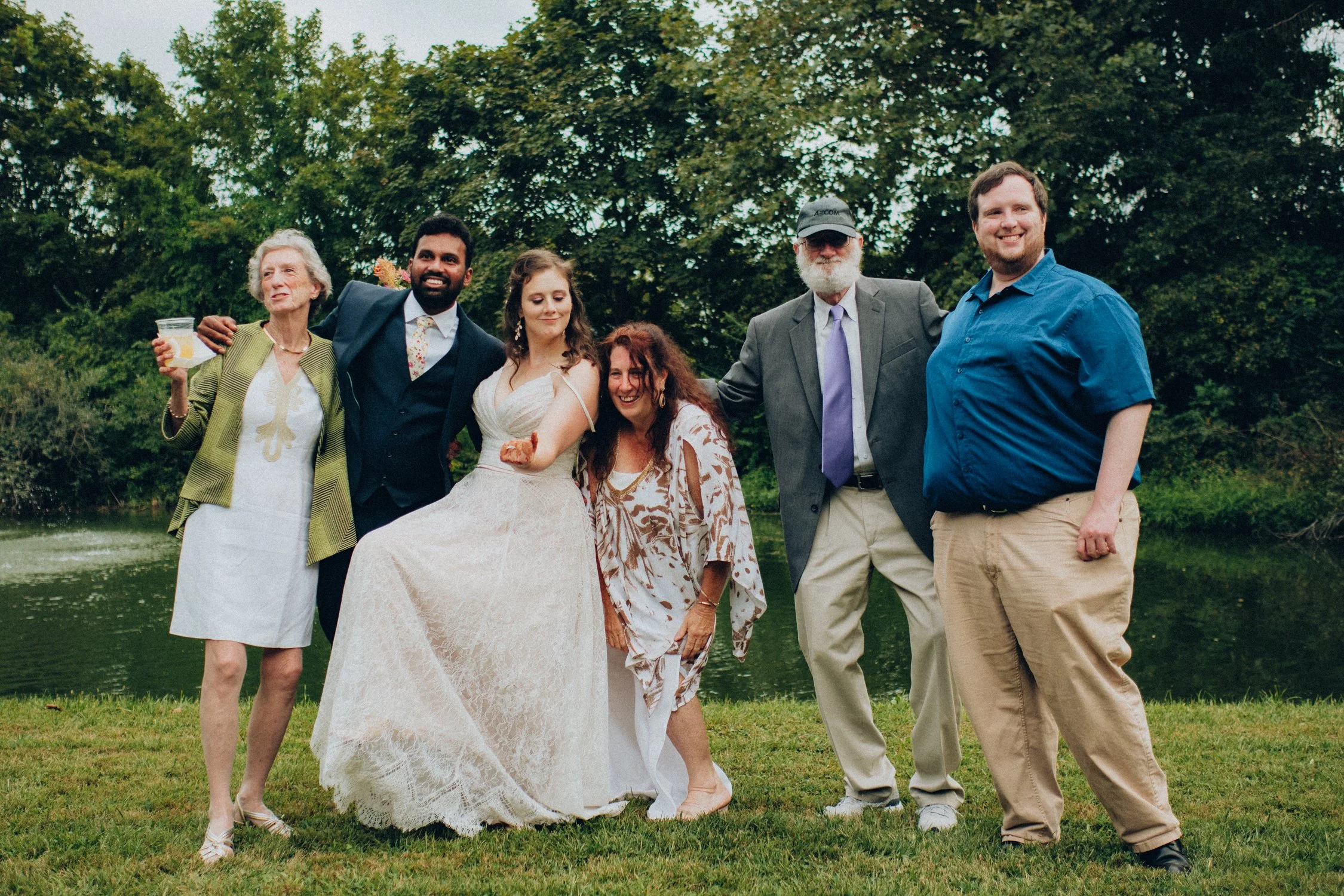 Julia x Prudhvi-50604.jpg