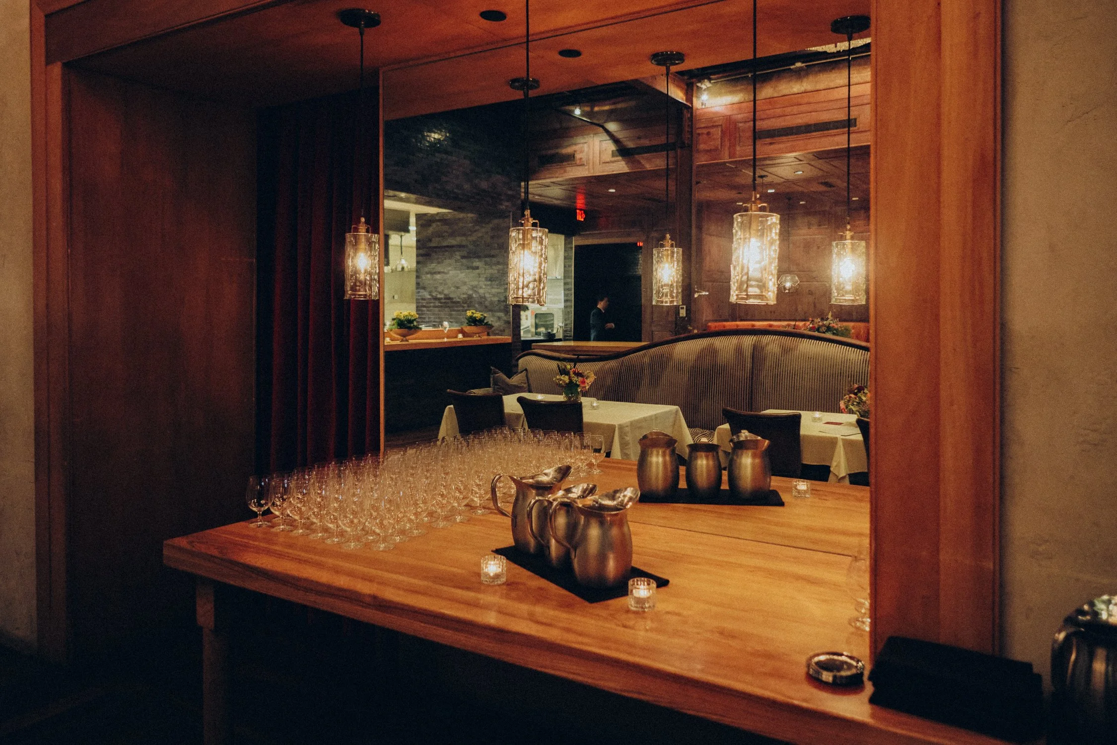 Emma x Sebastien-8952.jpg