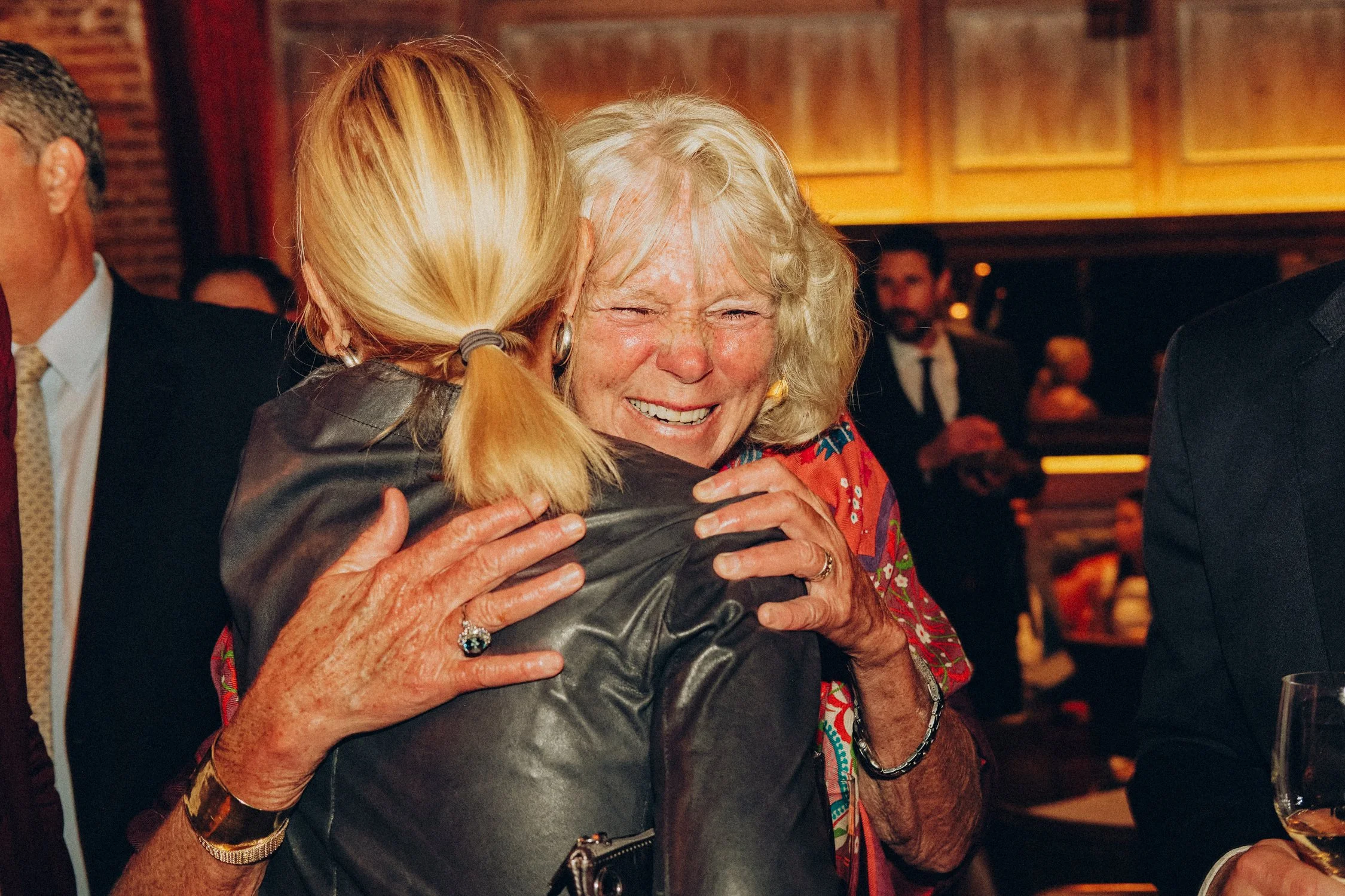 Emma x Sebastien-9083.jpg