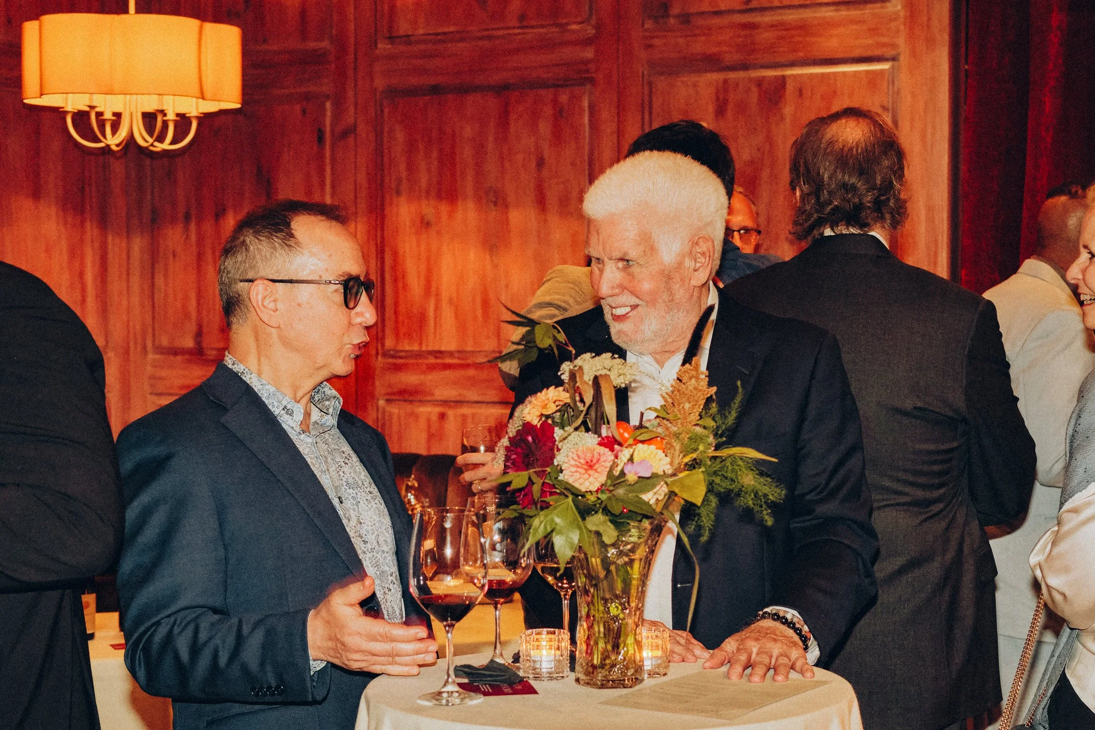 Emma x Sebastien-9144.jpg