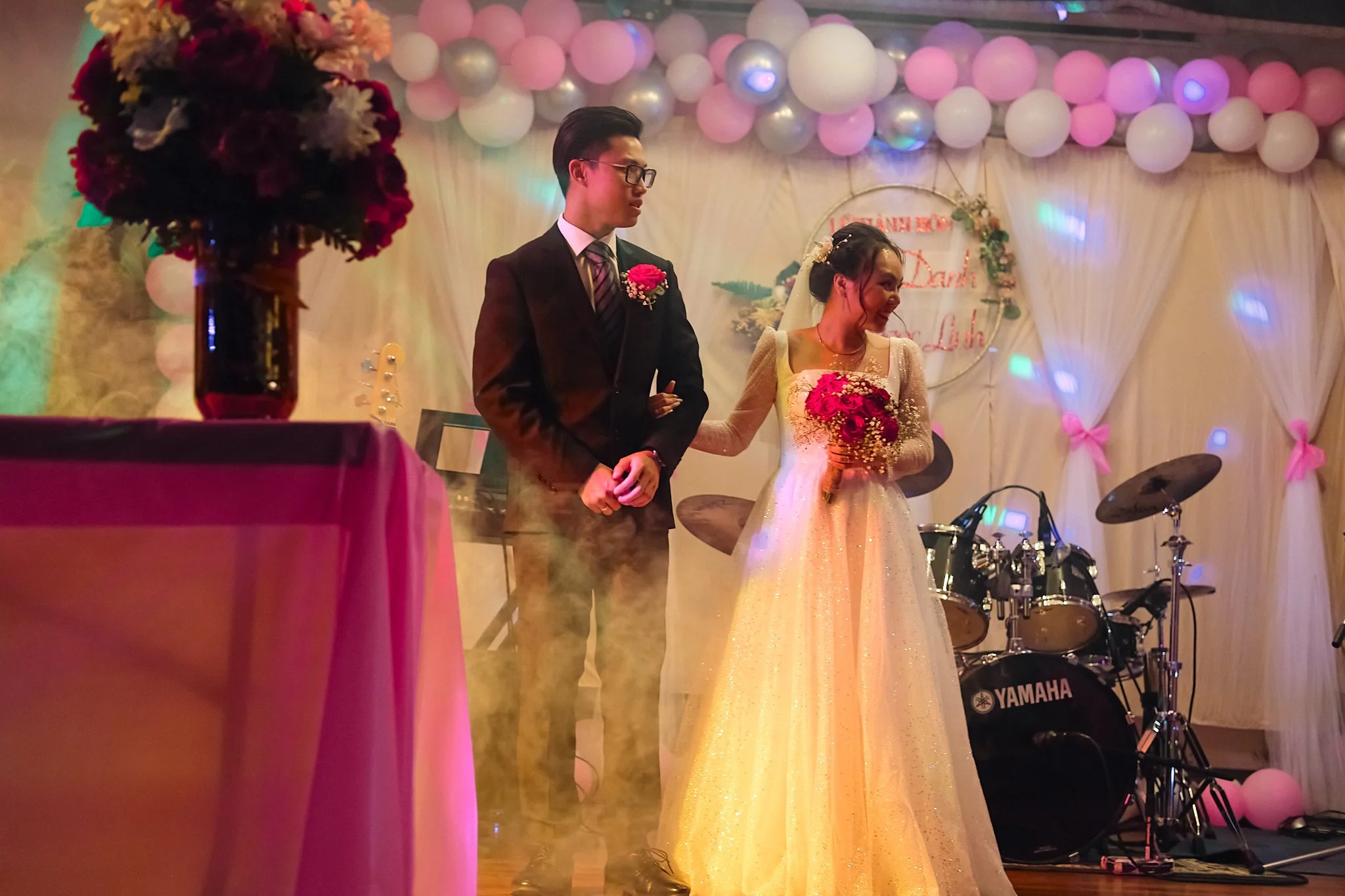 Danh And Linh Wedding 409.jpg