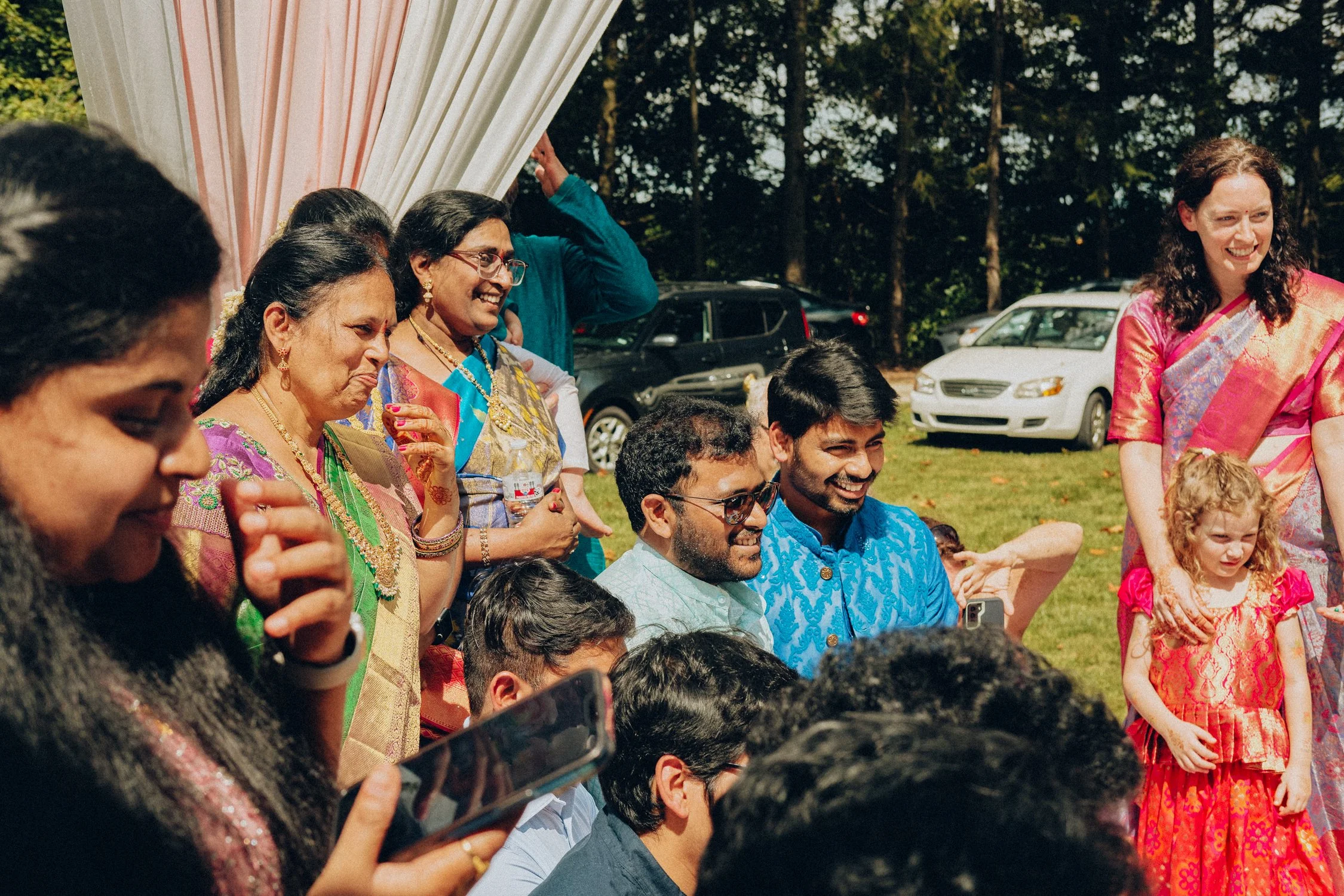 Julia x Prudhvi-8029.jpg