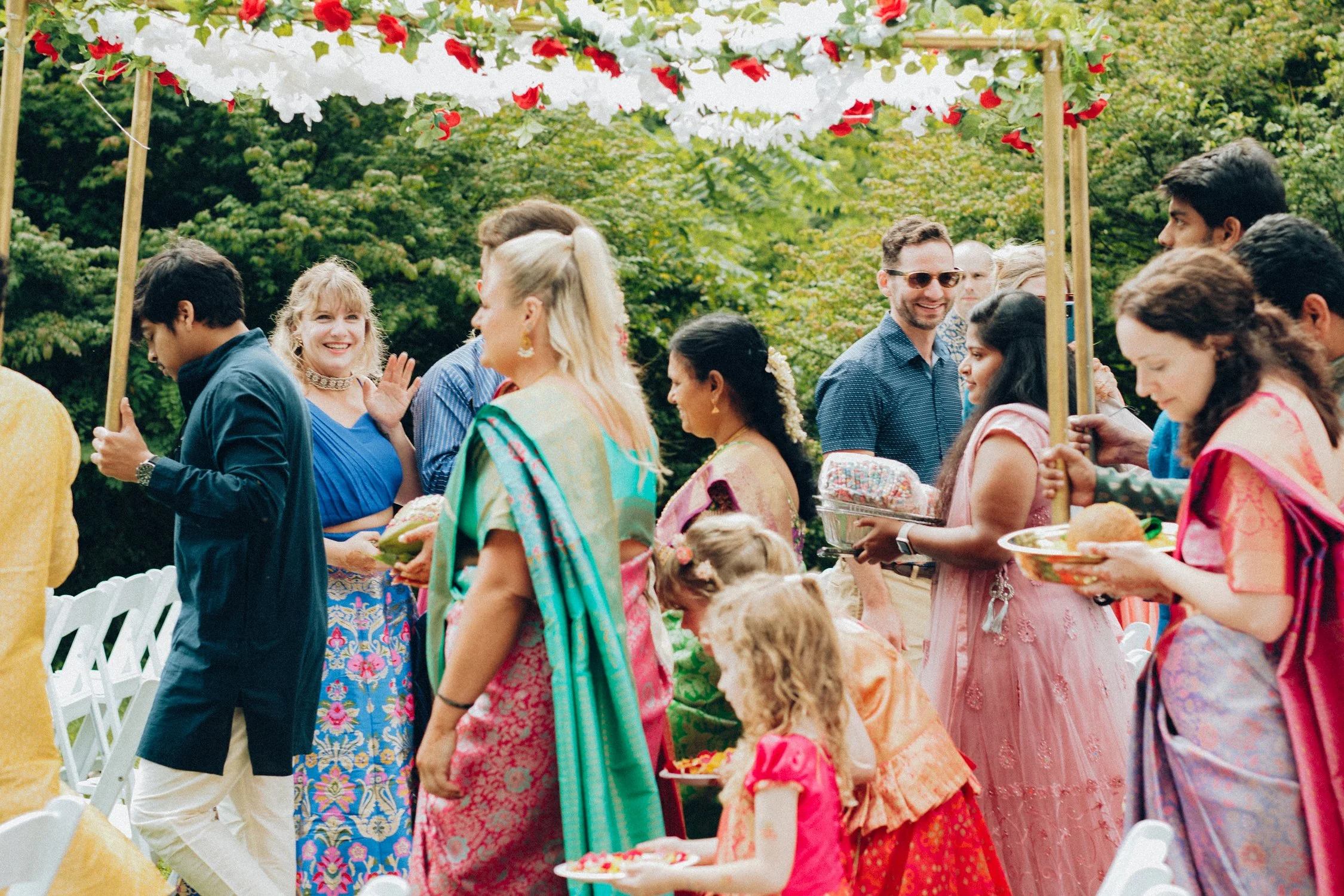 Julia x Prudhvi-1594.jpg