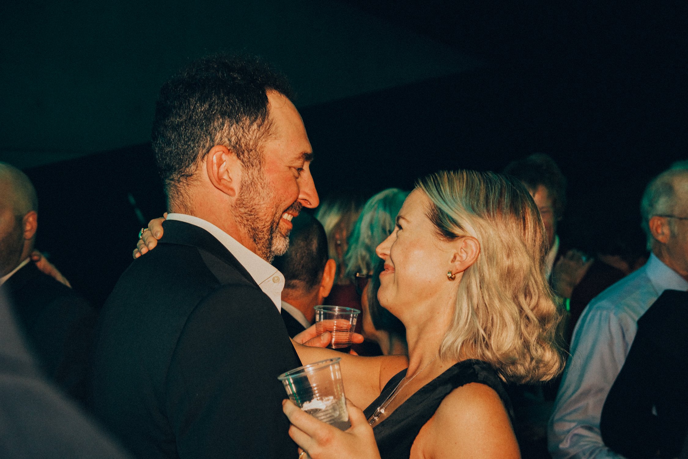 Emma x Sebastien-58541.jpg