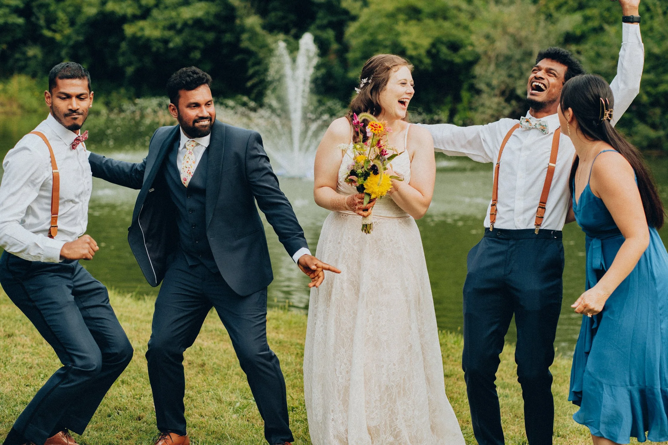 Julia x Prudhvi-2381.jpg