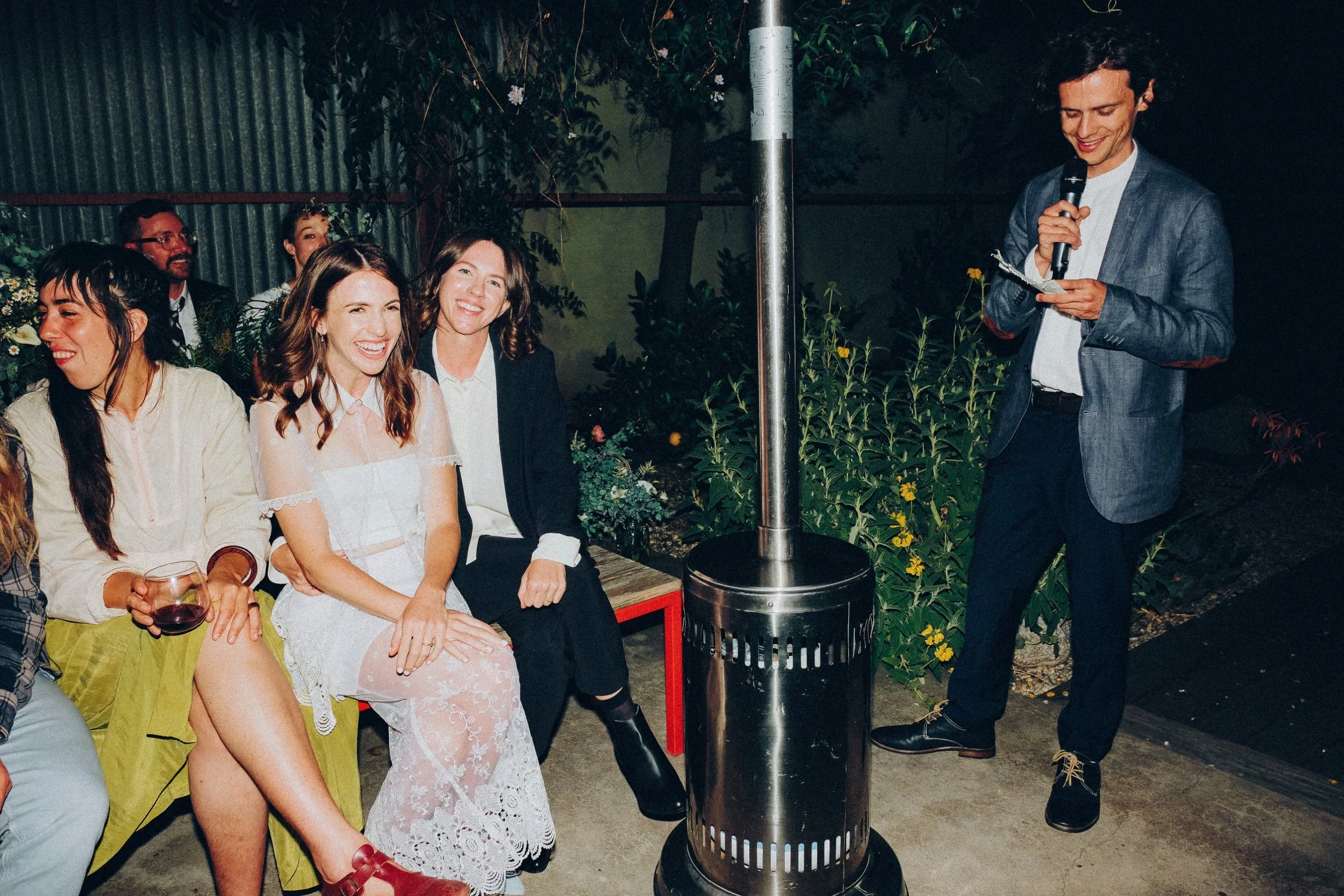 Hannah + Meagan 5364 (Squarespace).jpg