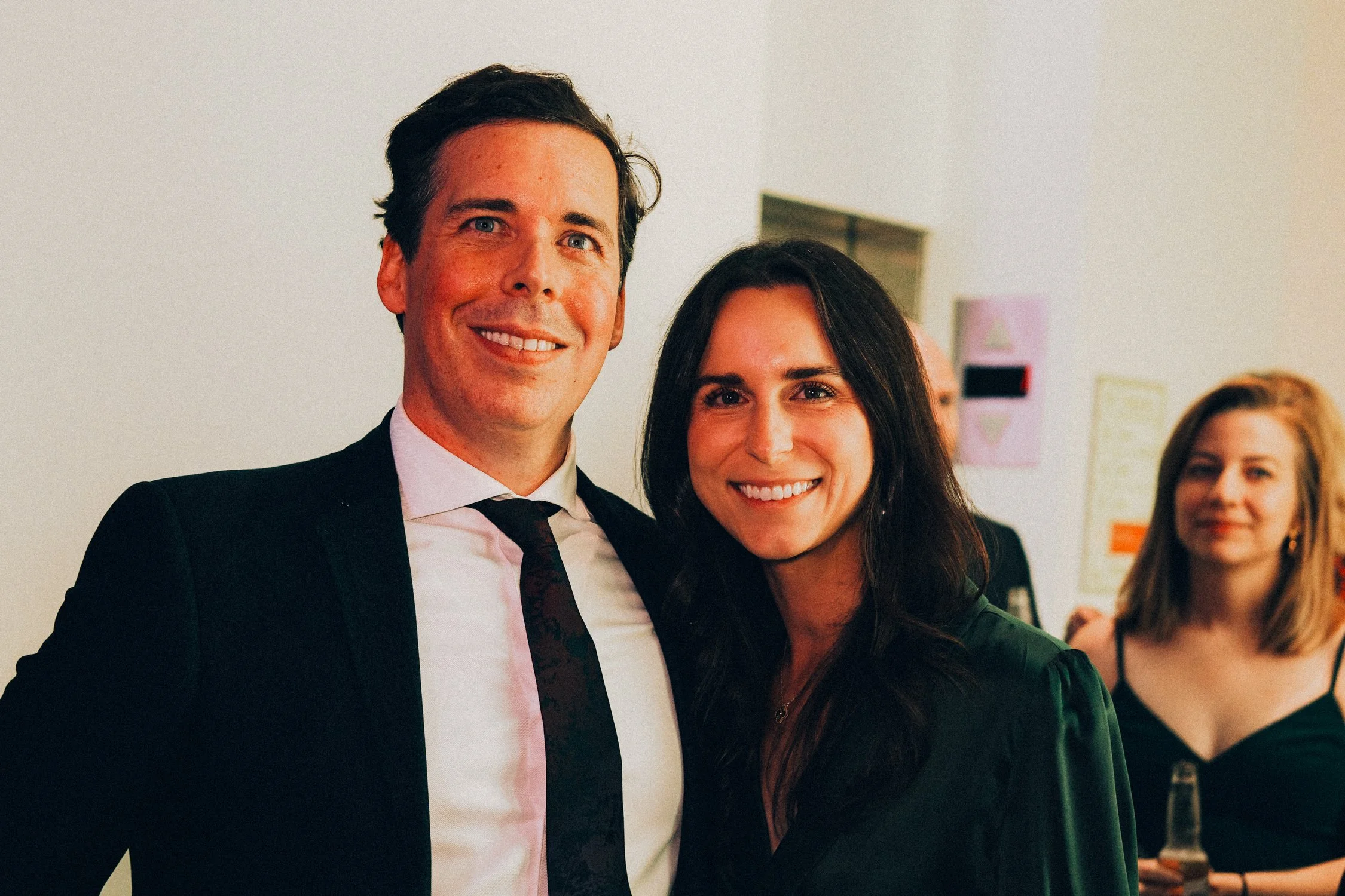 Emma x Sebastien-58568.jpg