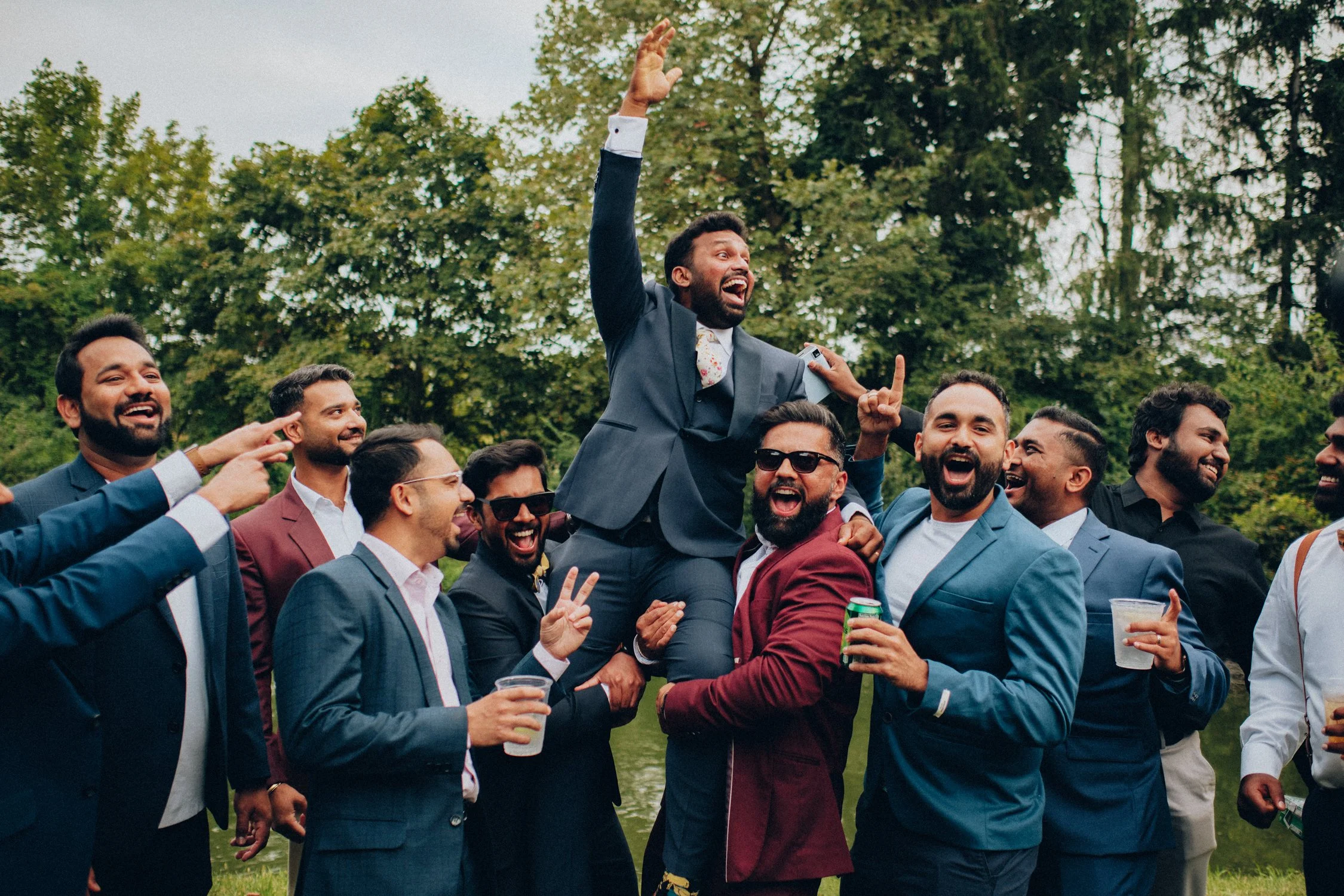 Julia x Prudhvi-50678.jpg